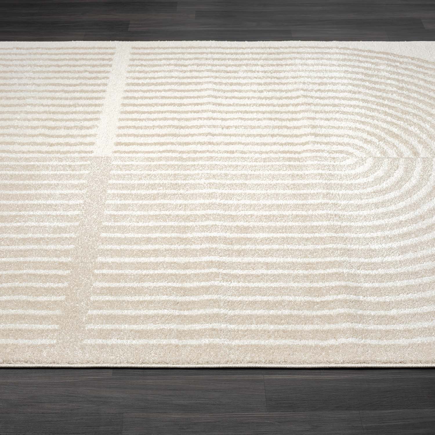 Abani Rugs NUE210A-8 rugs - View #6