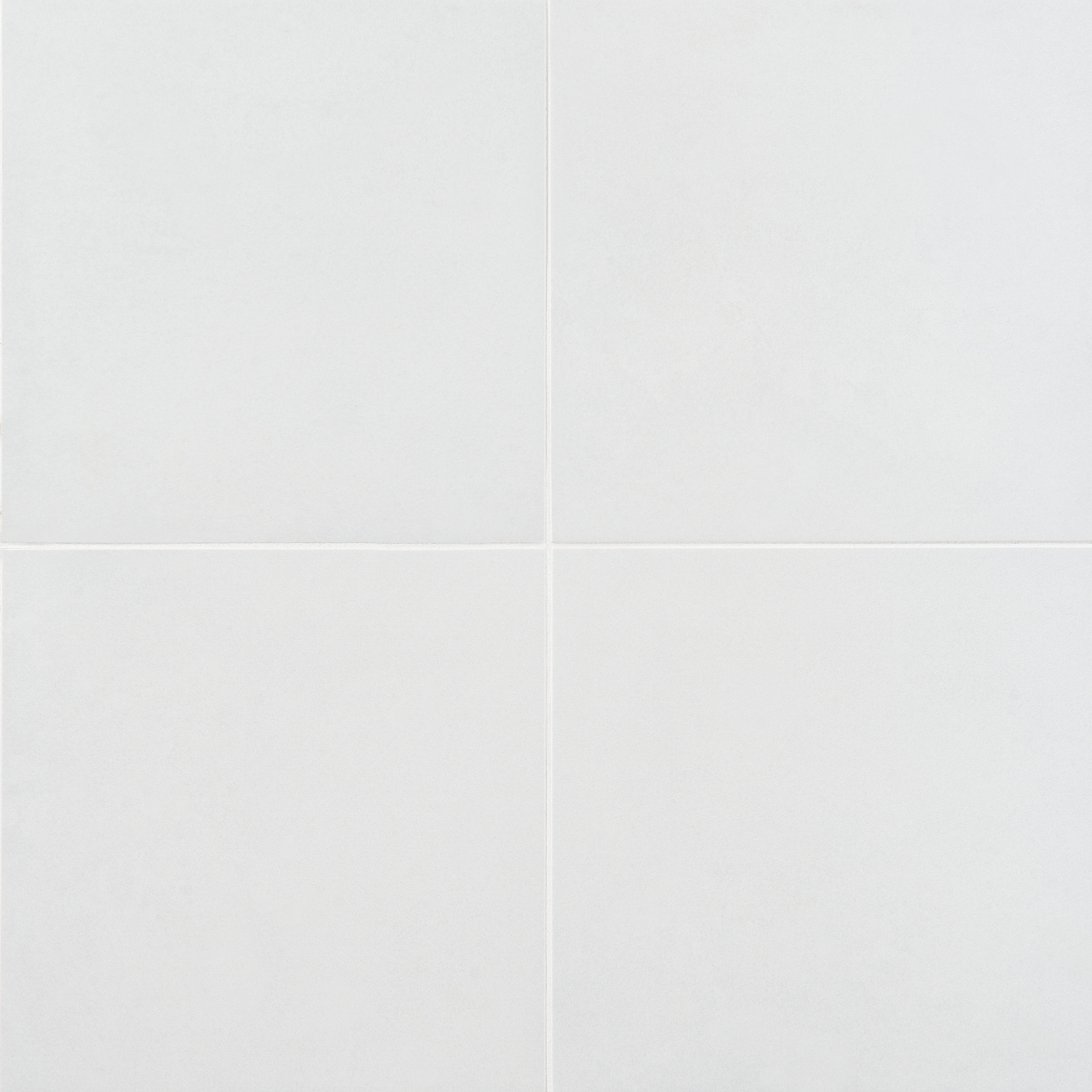 Artmore Tile EXT3RD107179 Ceramic-Tile - View #9