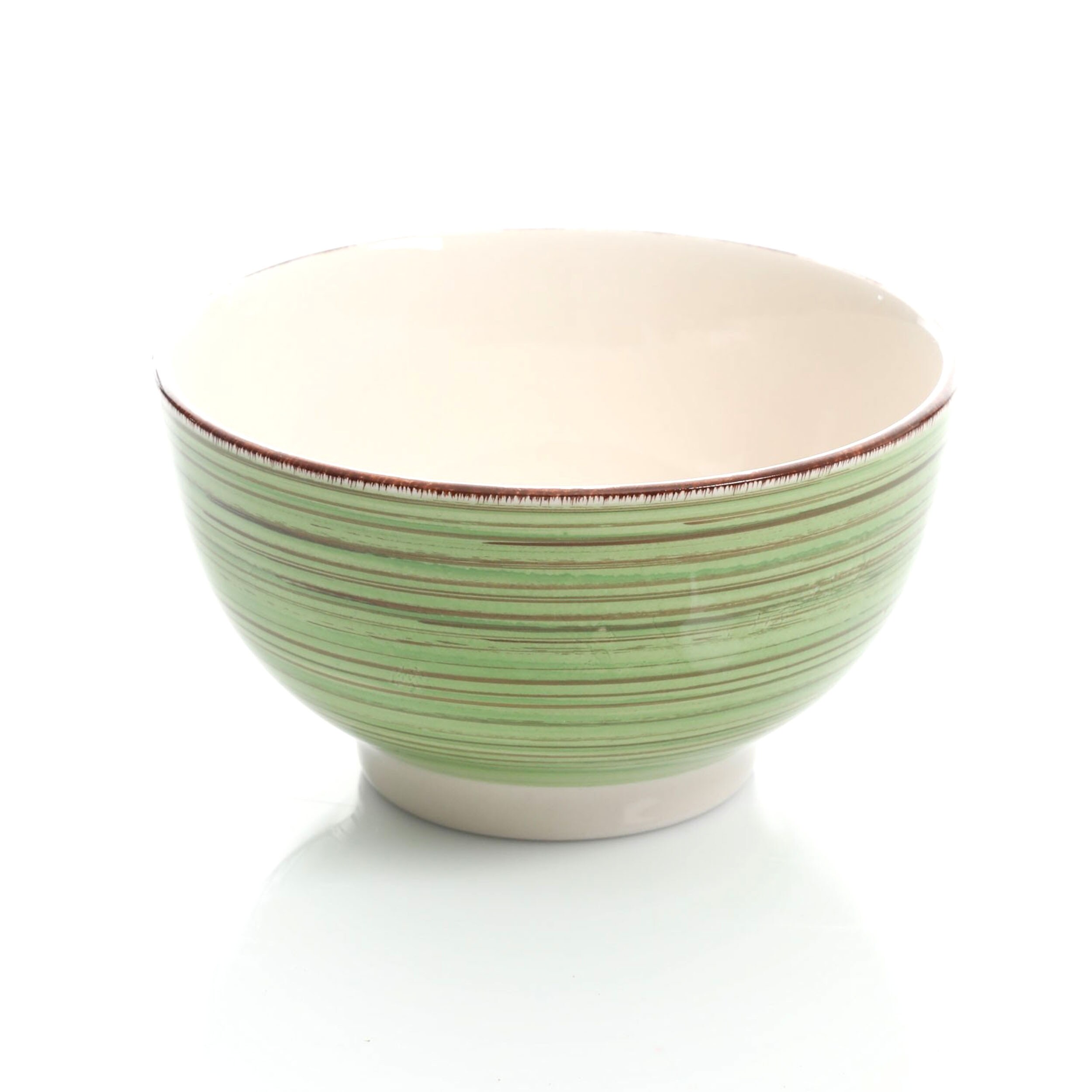 Gibson Home 962105544M dinnerware - View #5