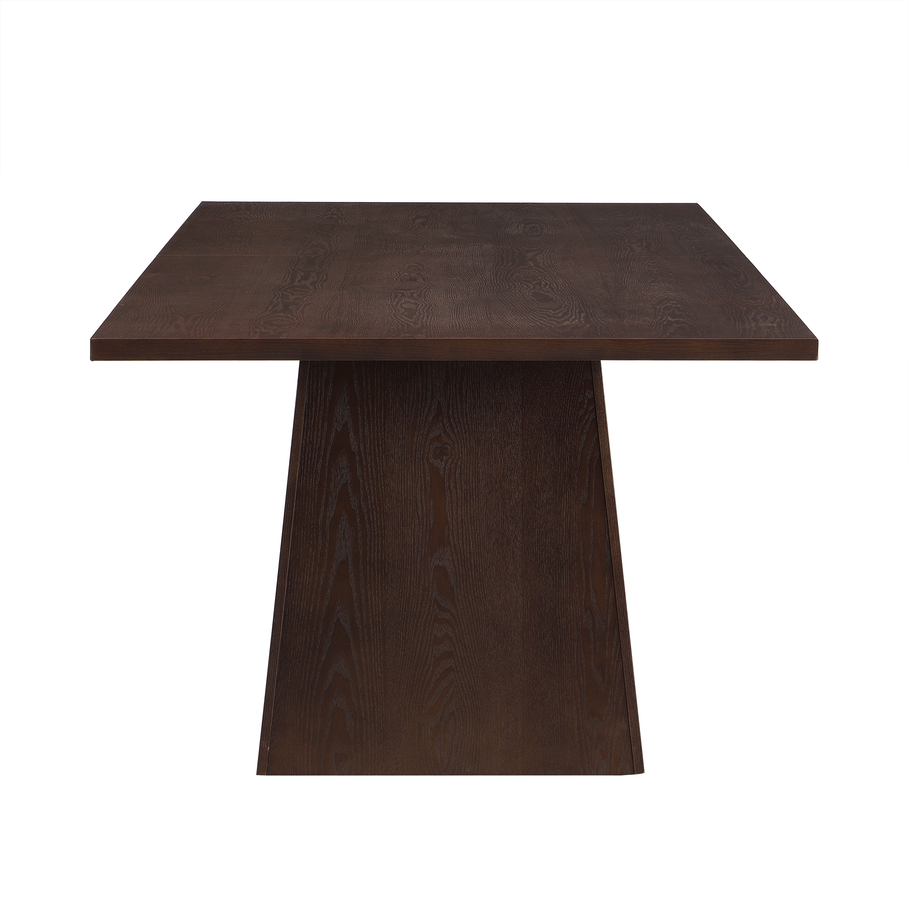 Christopher Knight Home 357905 Dining-Tables - View #7