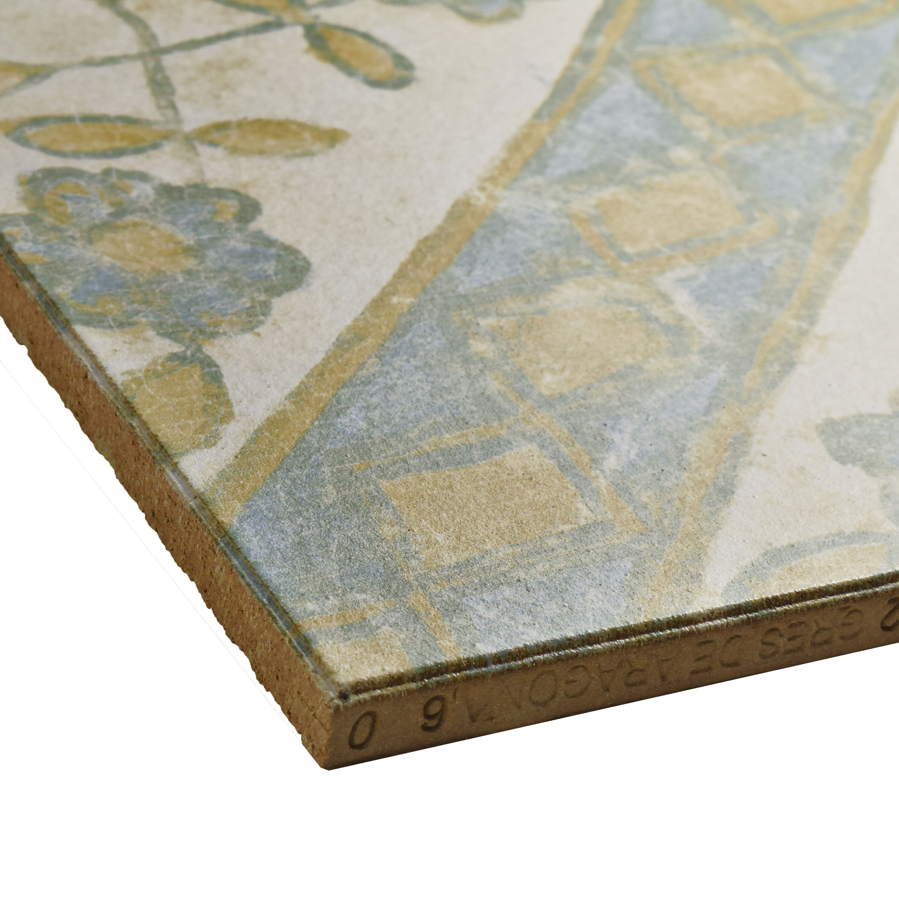 Affinity Tile S1FGAKRTB6 Tile-Samples - View #4