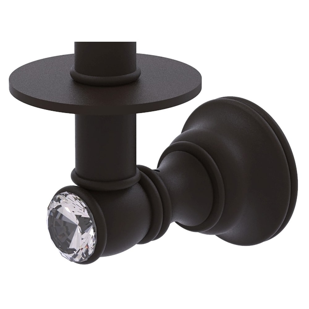 Allied Brass CC-24U-ORB d060360 - View #2