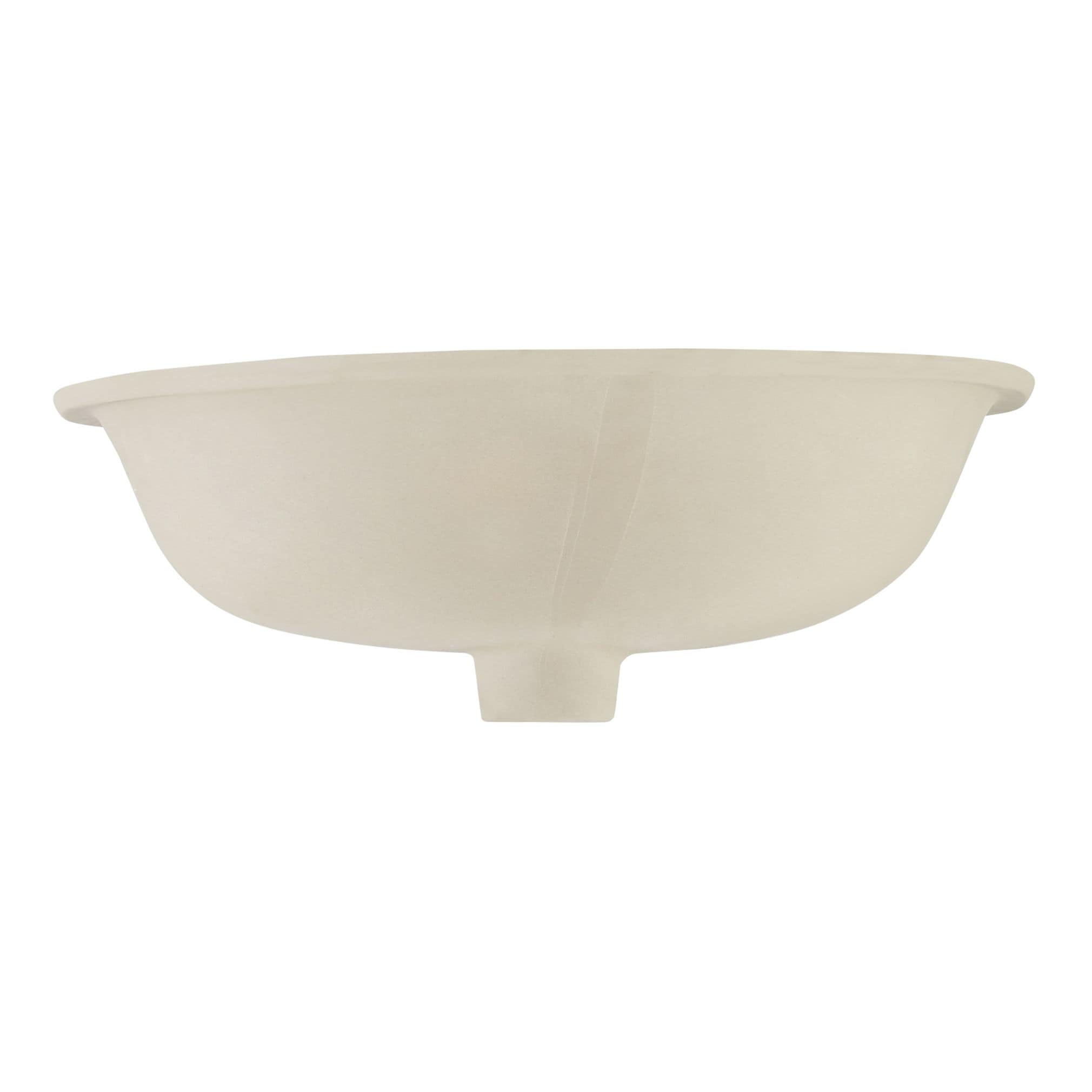 Signature Hardware 447972 Bath-Sink - View #4
