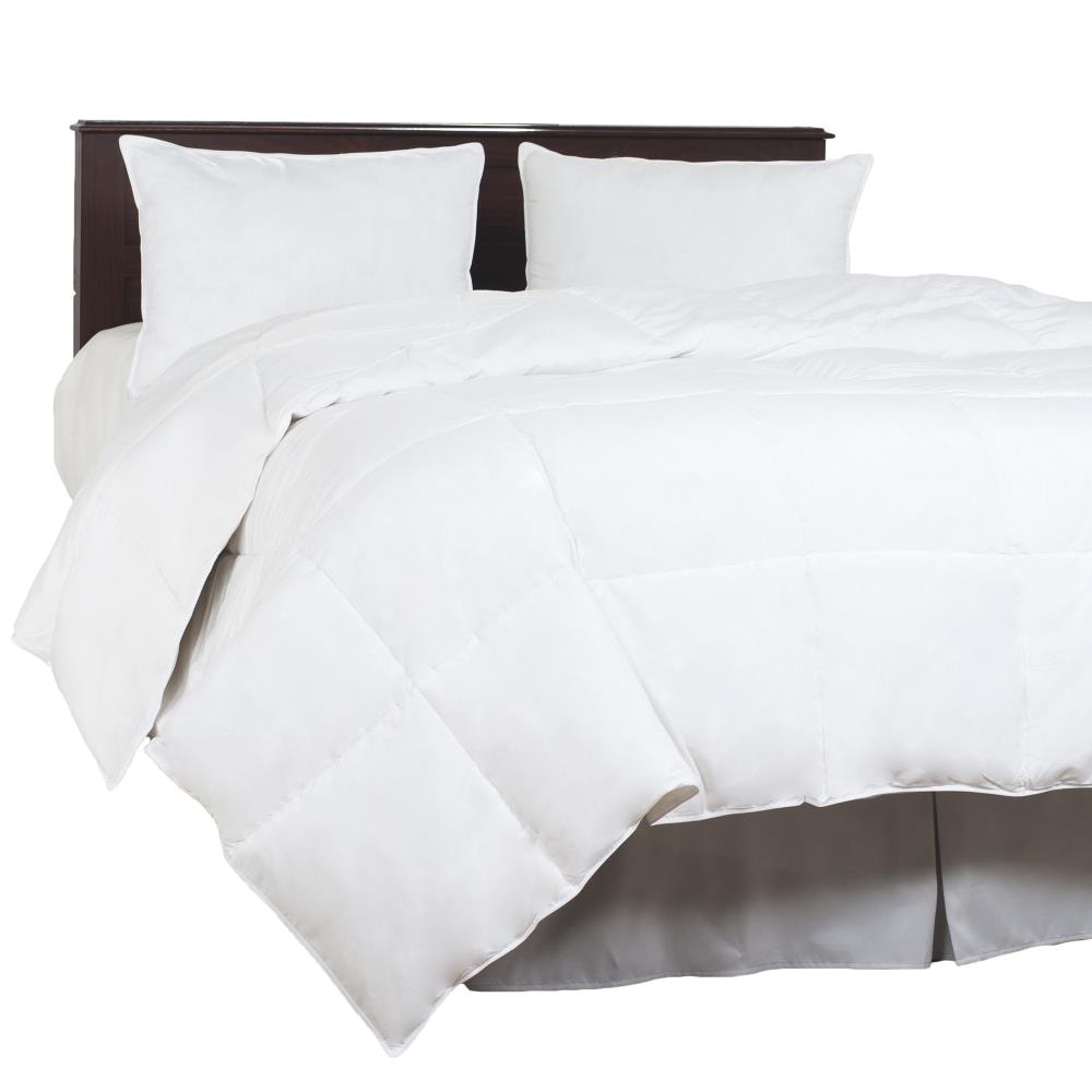 Hastings Home 953885IZA Comforters-And-Bedspreads - View #2