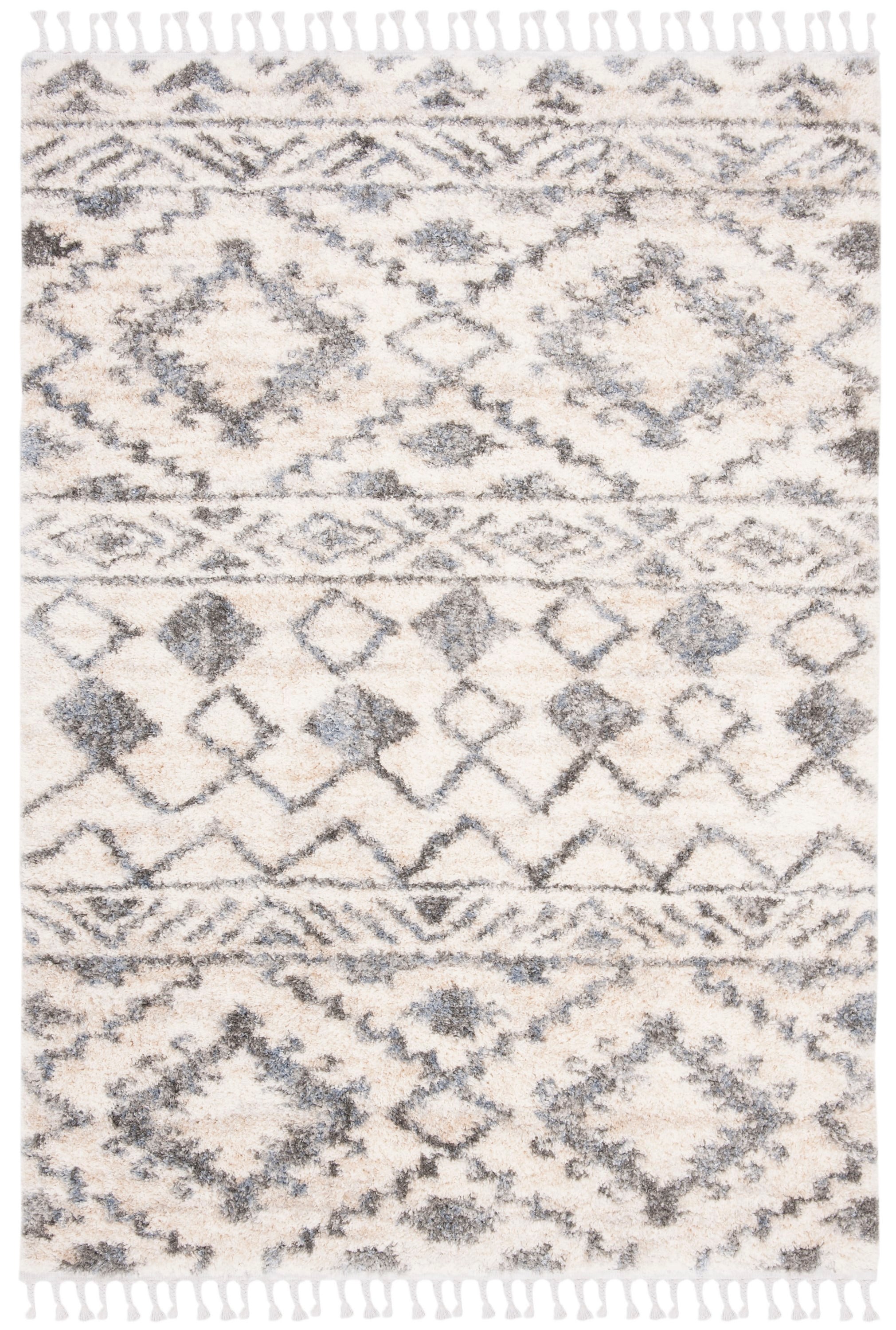 Safavieh BFG606A-10 rugs - View #2