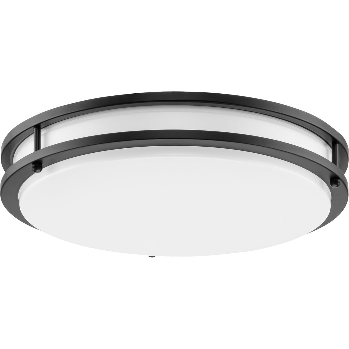 Progress Lighting P350275-31M-CS flushmounts - View #11