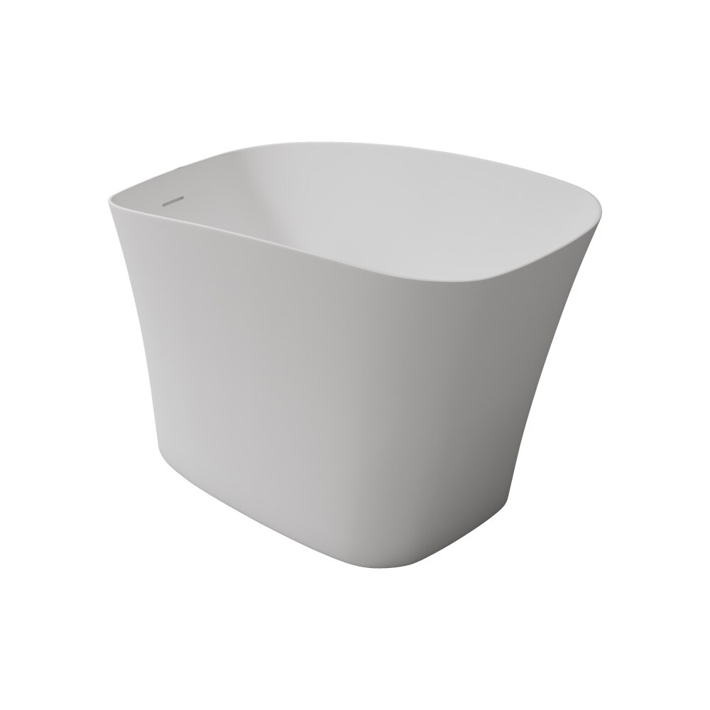Dimakai DKBR2651A012425 bathtubs - View #3