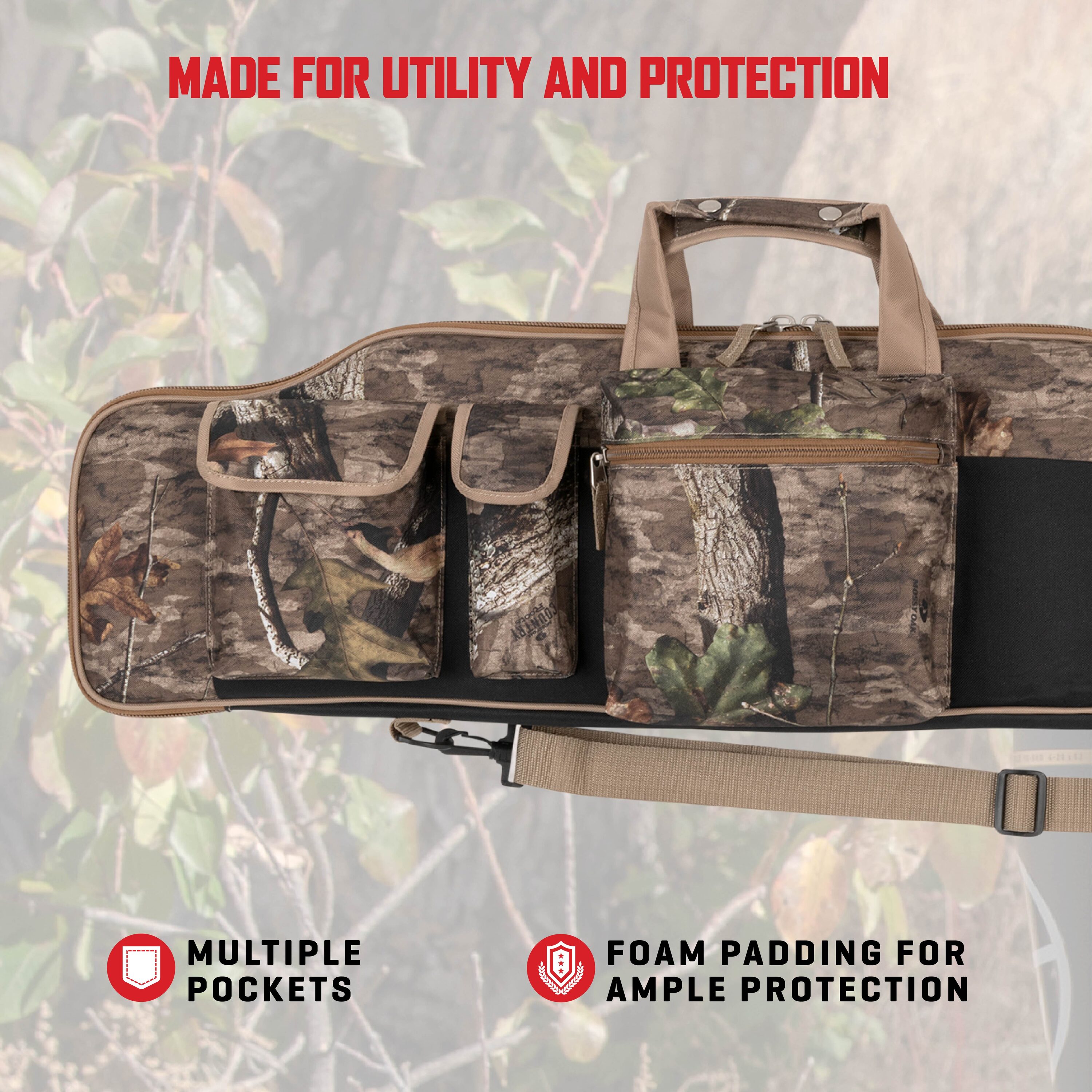 Allen Company 983-50 Hunting-Equipment - View #5