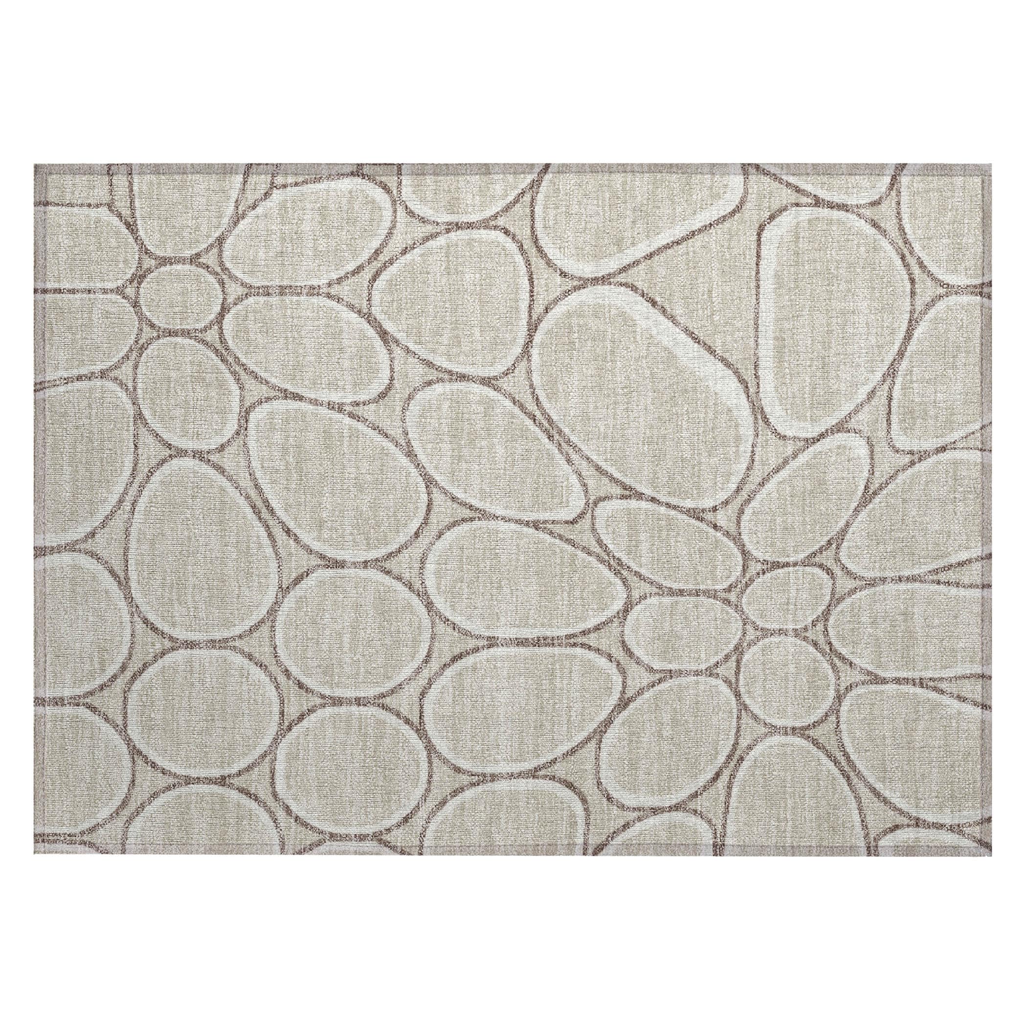 Addison Rugs ACN1041BG20X30 rugs - View #2