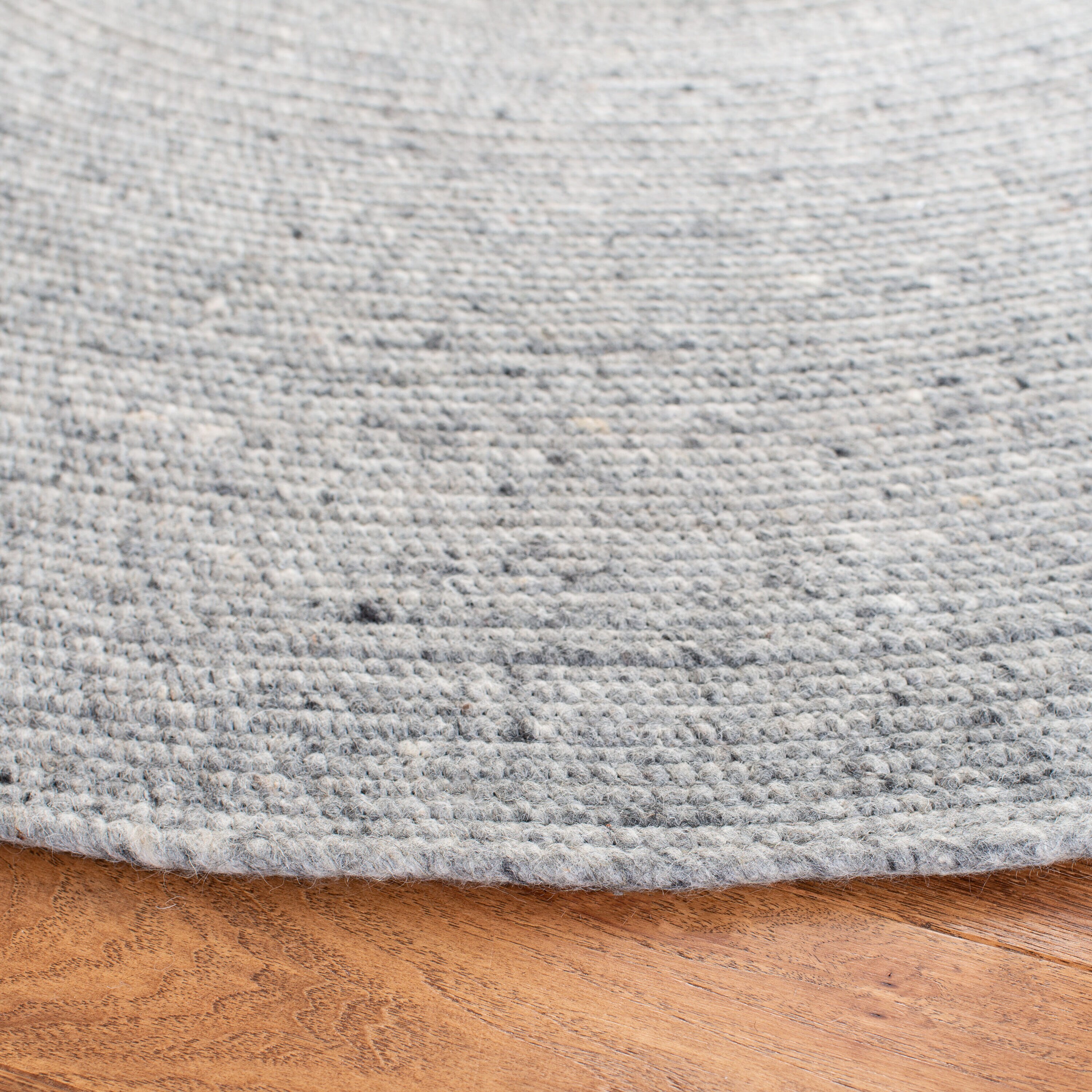 Safavieh BRD901F-3R rugs - View #3