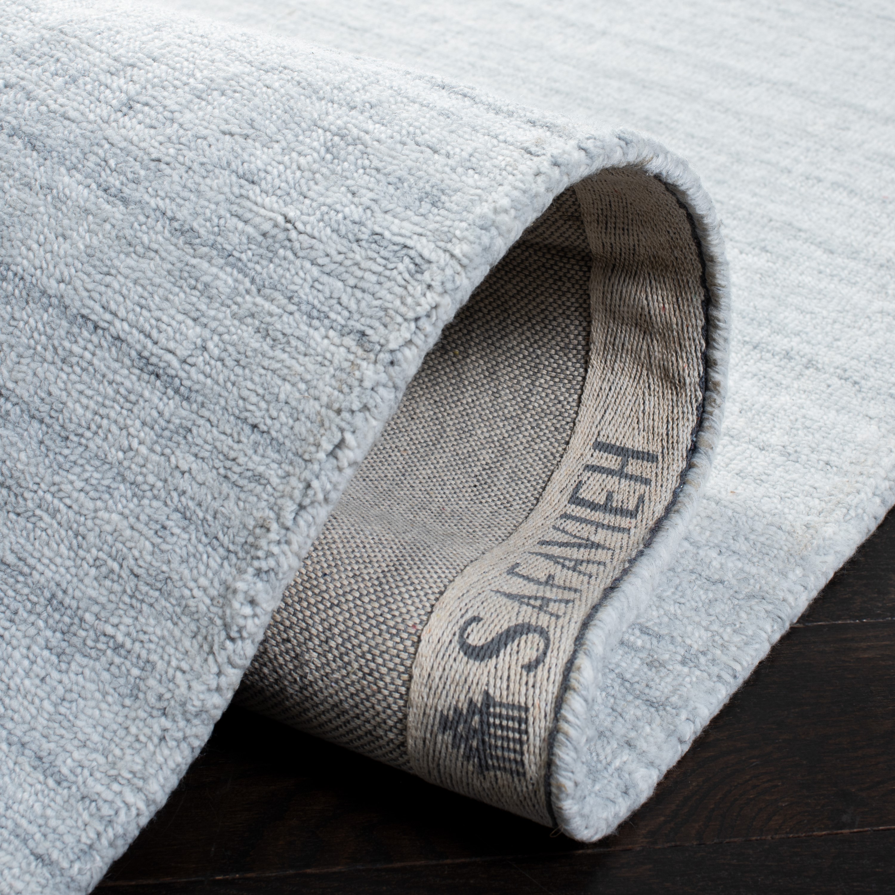 Safavieh MIR275G-3 rugs - View #5