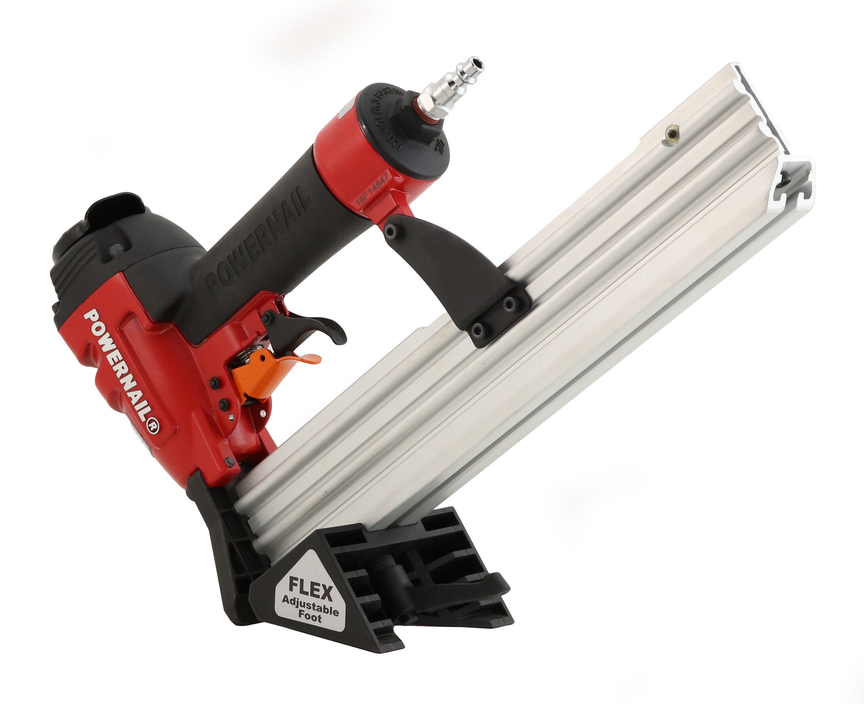 Powernail 1845FKIT Flooring-Nailers - View #4