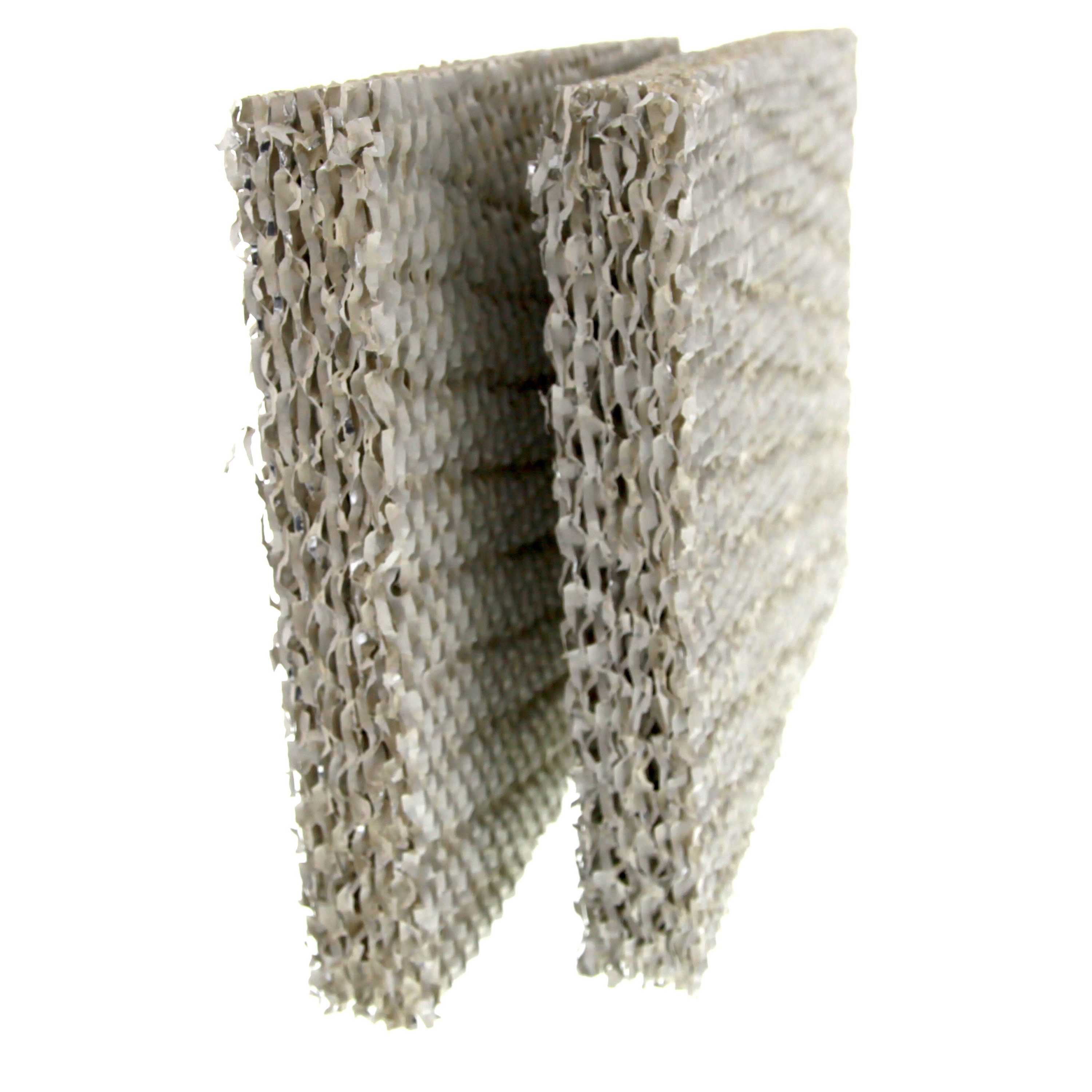 Tier1 2-Pack Replacement Humidifier Filter in the Humidifier Filters  department at