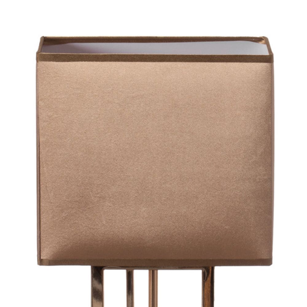Quickway Imports QI004583.2 Table-Lamps - View #8