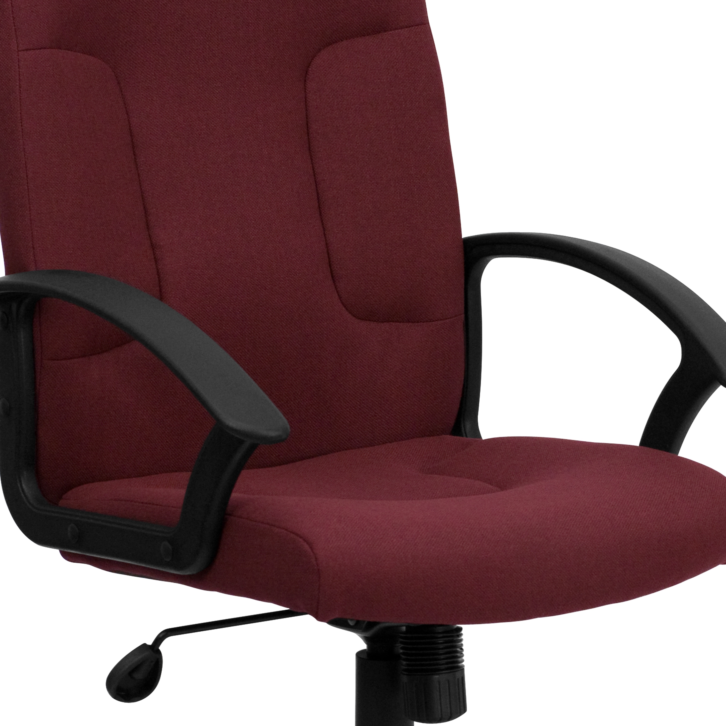 Flash Furniture 847254000628 Office-Chairs - View #9