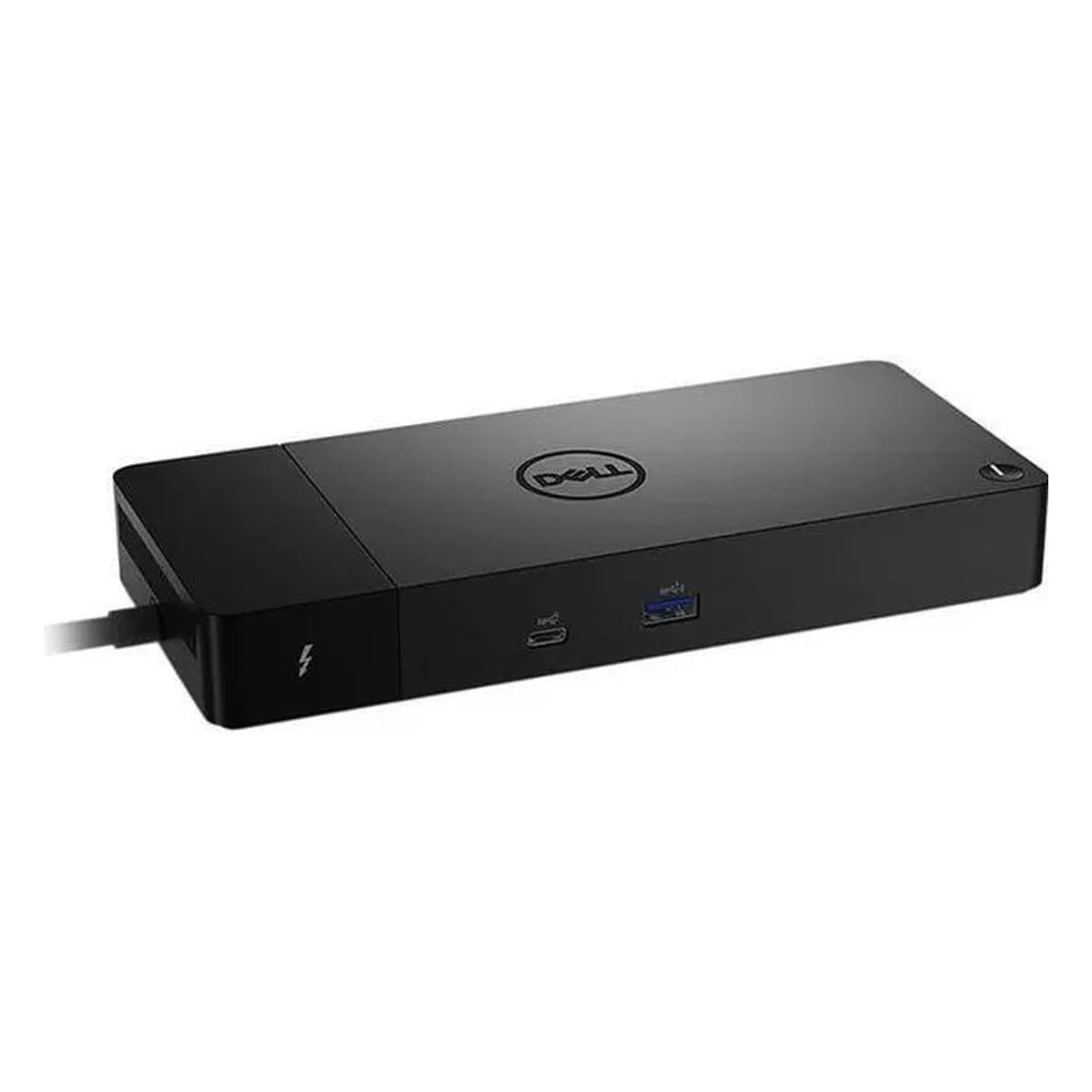 Dell WD22TB4 Usb-Cable - View #2