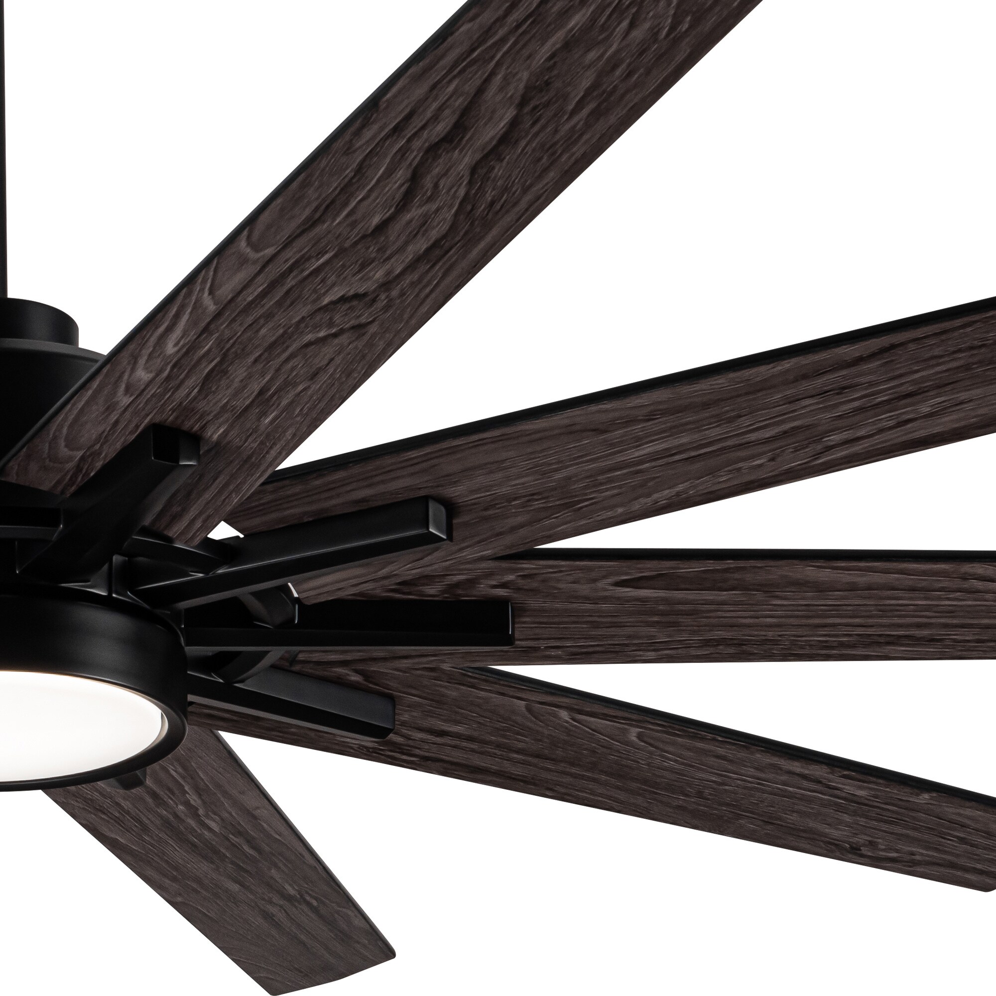BABOOM BOM-P187092-OR Ceiling-Fans - View #8