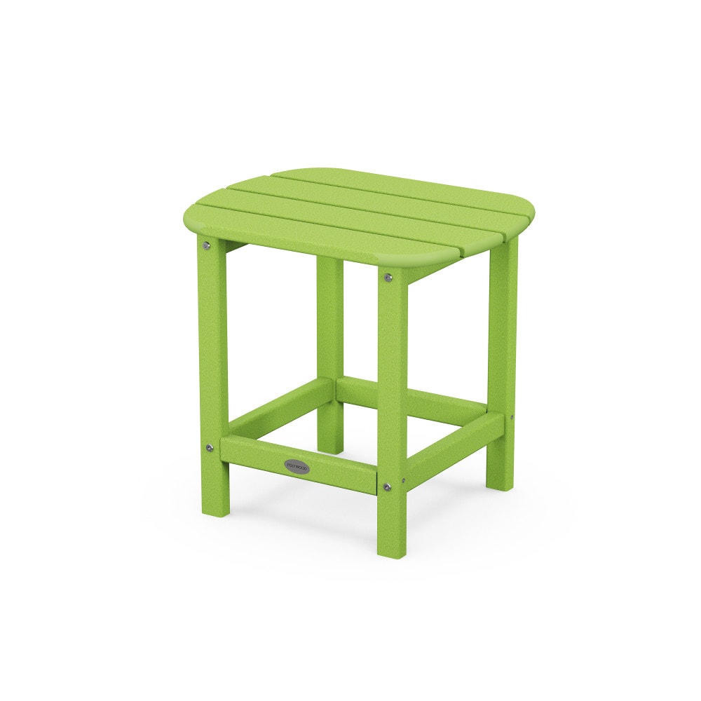 POLYWOOD PWS2204-1-LI Patio-Conversation-Sets - View #6
