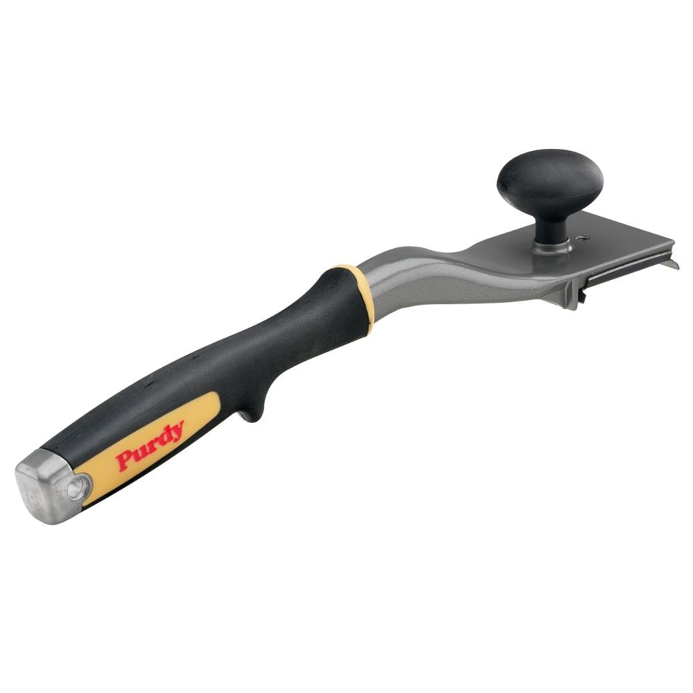 Purdy 140900240 Scraping-Tools - View #2