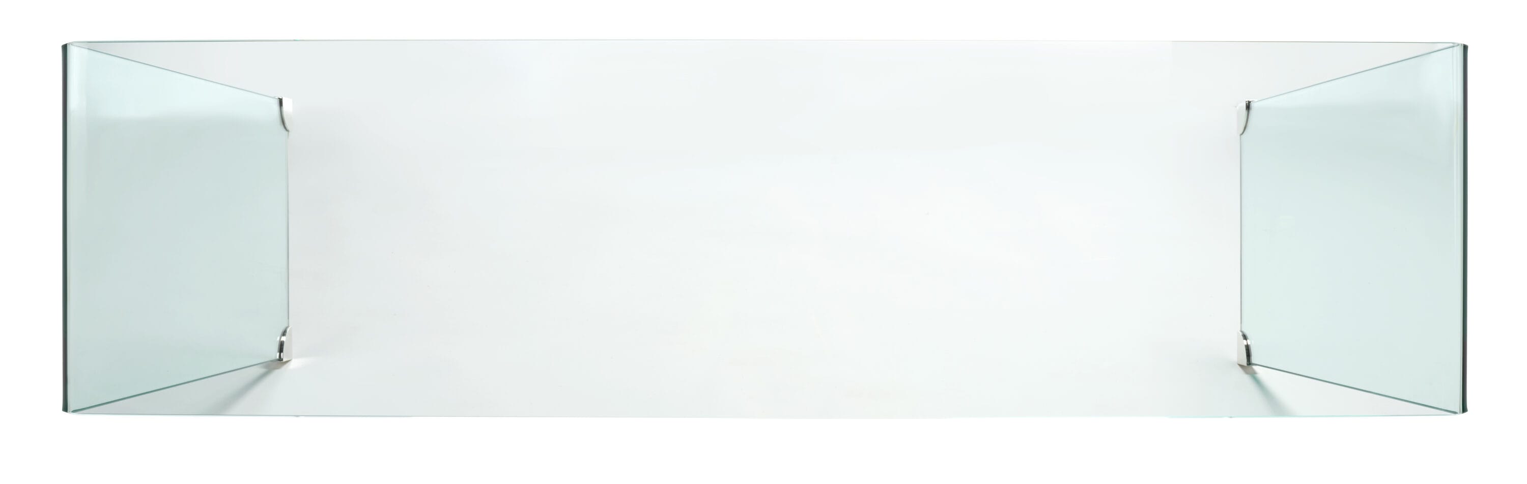 Safavieh CNS7301B Console-Sofa-Tables - View #8