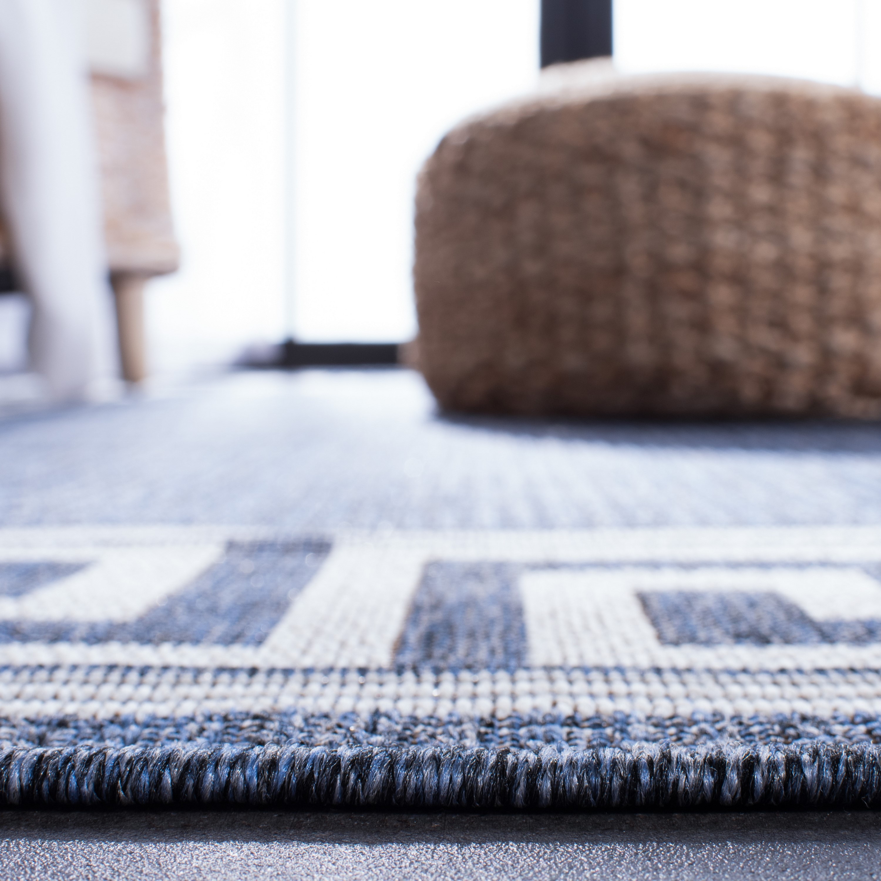Safavieh MSRO331F-9 rugs - View #4