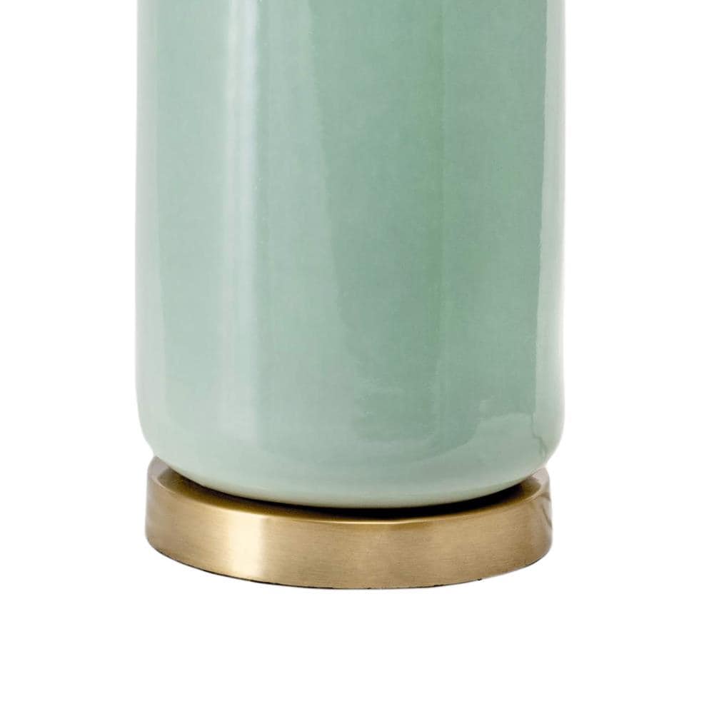 nuLOOM MCT37AA Table-Lamps - View #3