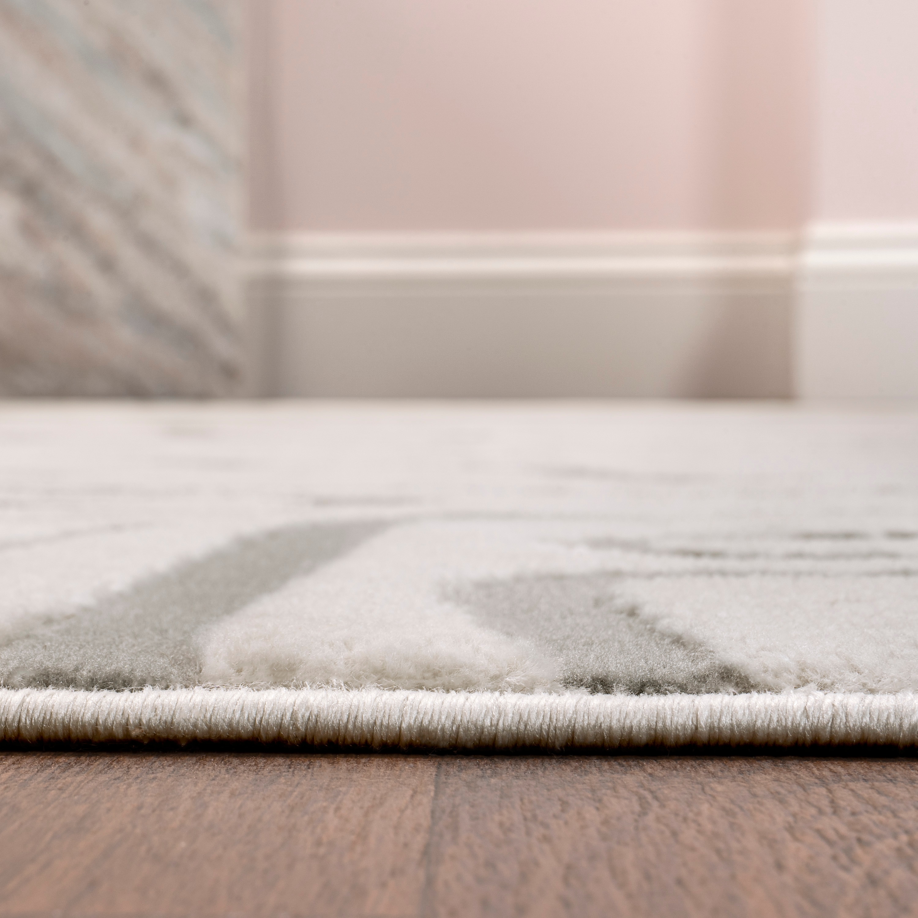 JONATHAN  Y SND102C-8 rugs - View #8