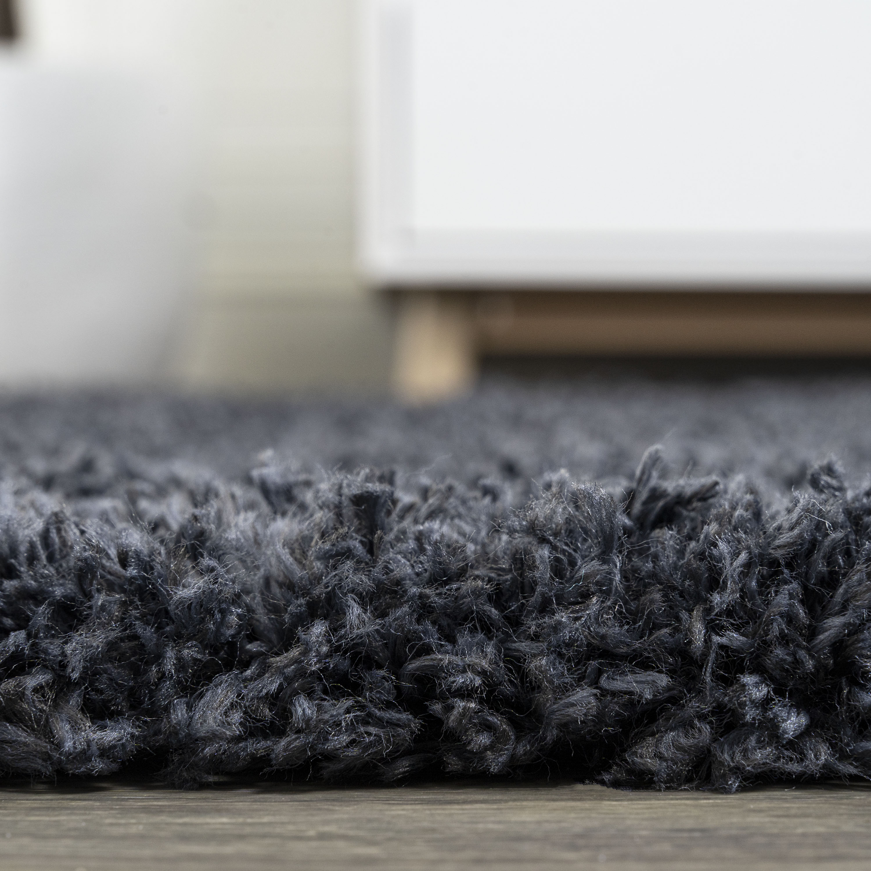 JONATHAN  Y CLD100H-3 rugs - View #6