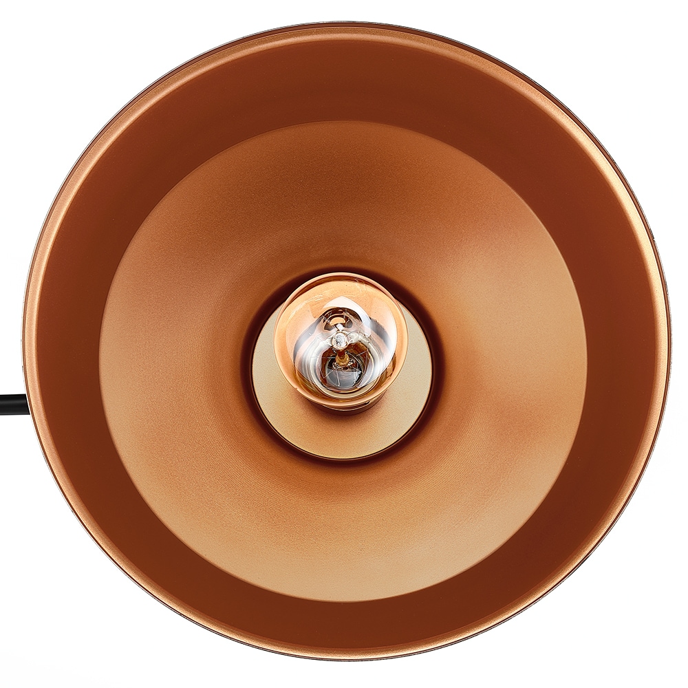 True Fine TD130011OT Outdoor-Wall-Lighting - View #7