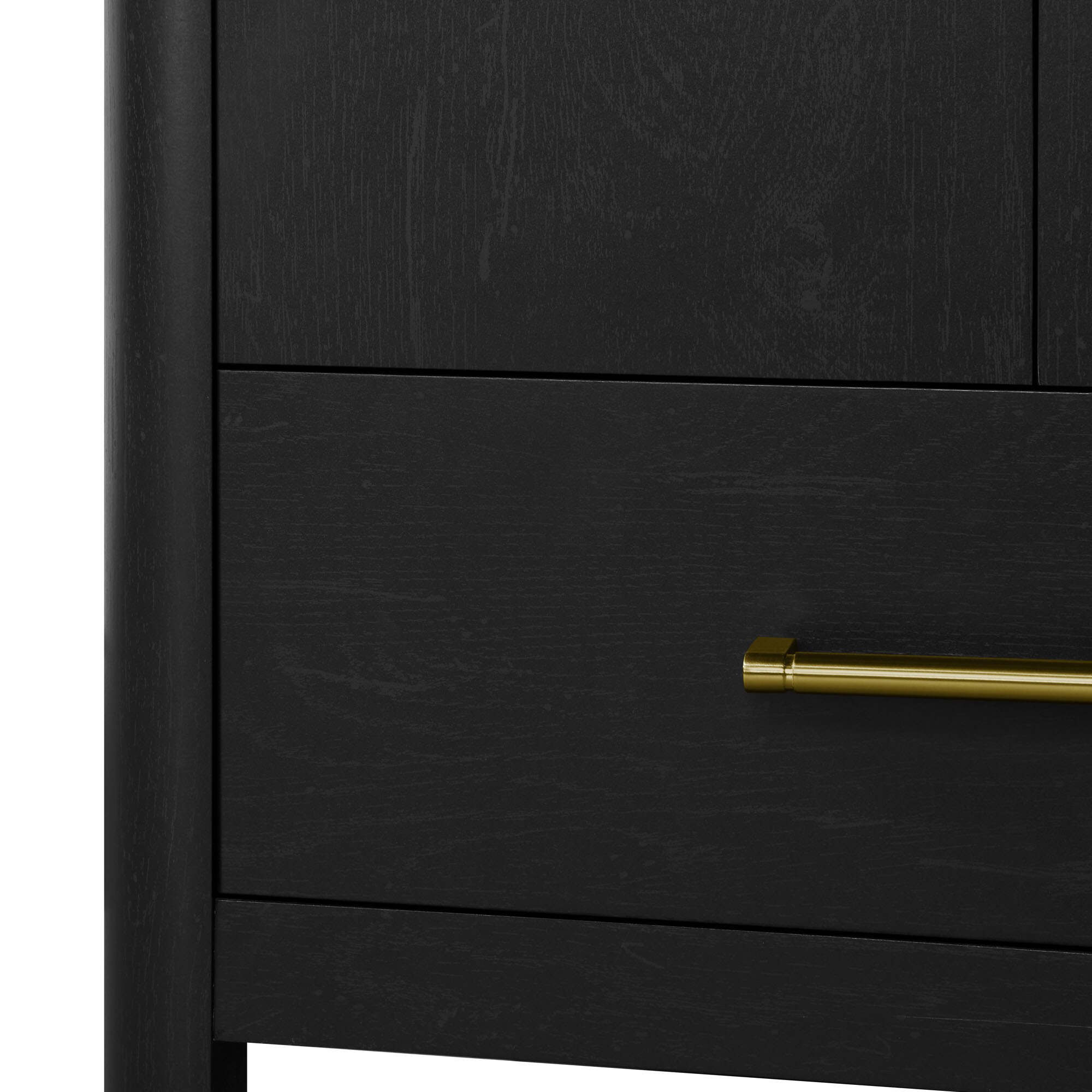OVE Decors 15VVA-DARI24-191 Bath-Vanity-Combo - View #13