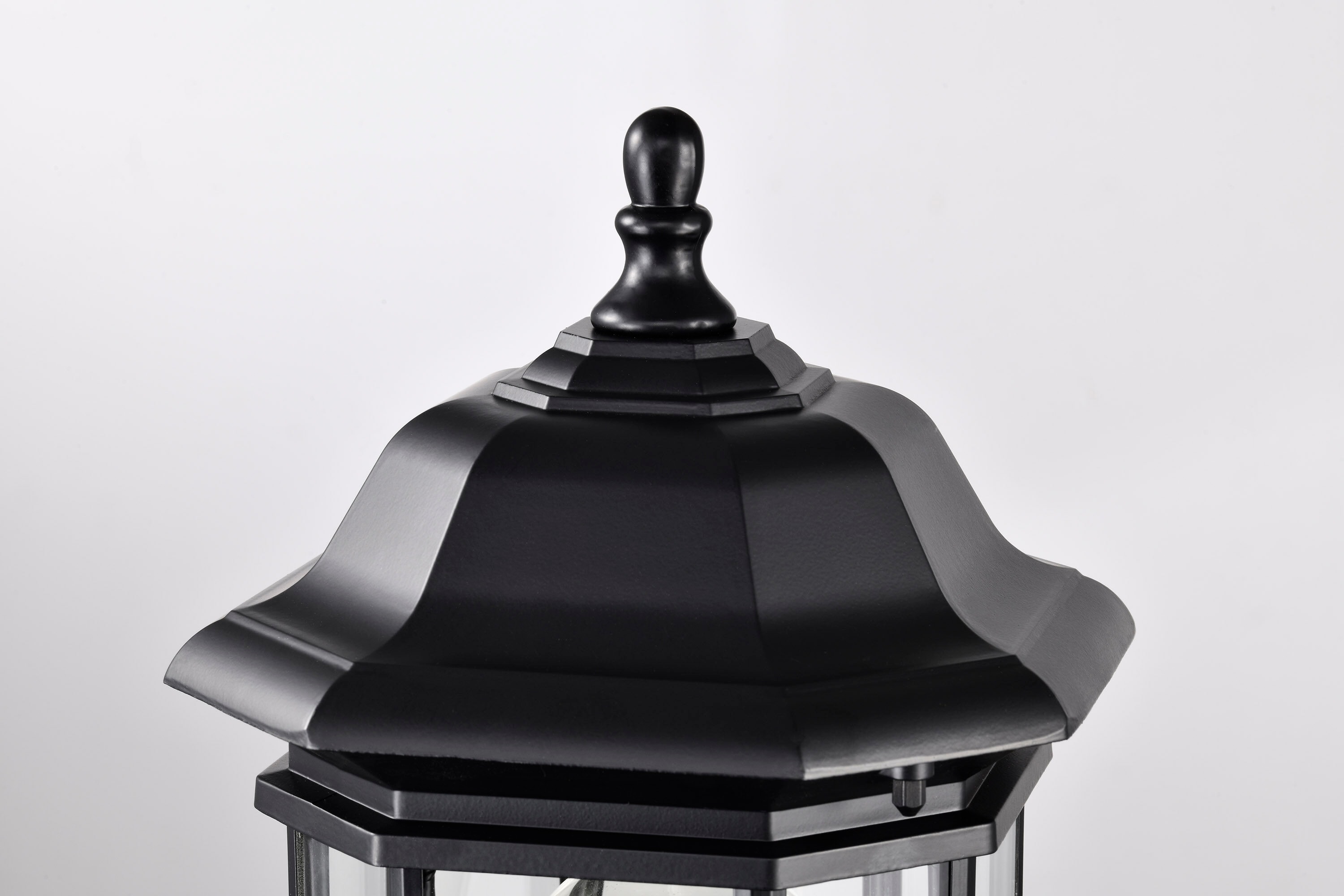 SATCO NUVO 60/6115 Post-Lights - View #5