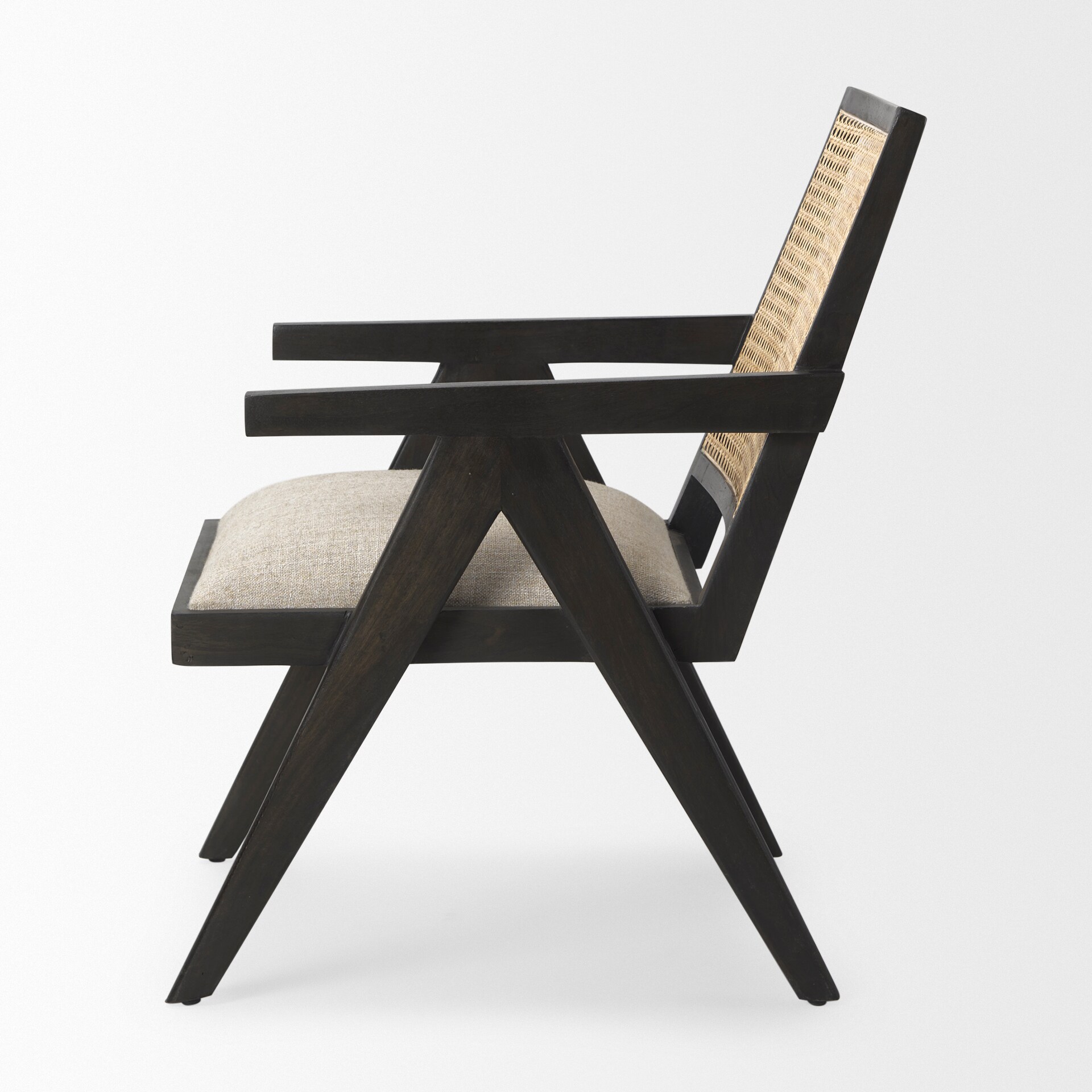 Mercana 69991 chairs - View #3