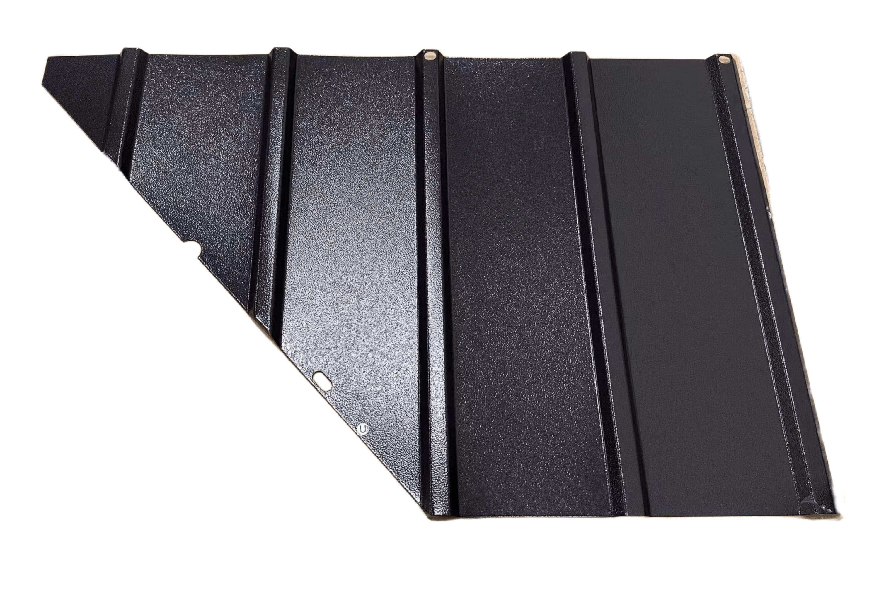 Style Selections 5998271-U3 Roof panel for item 5998271