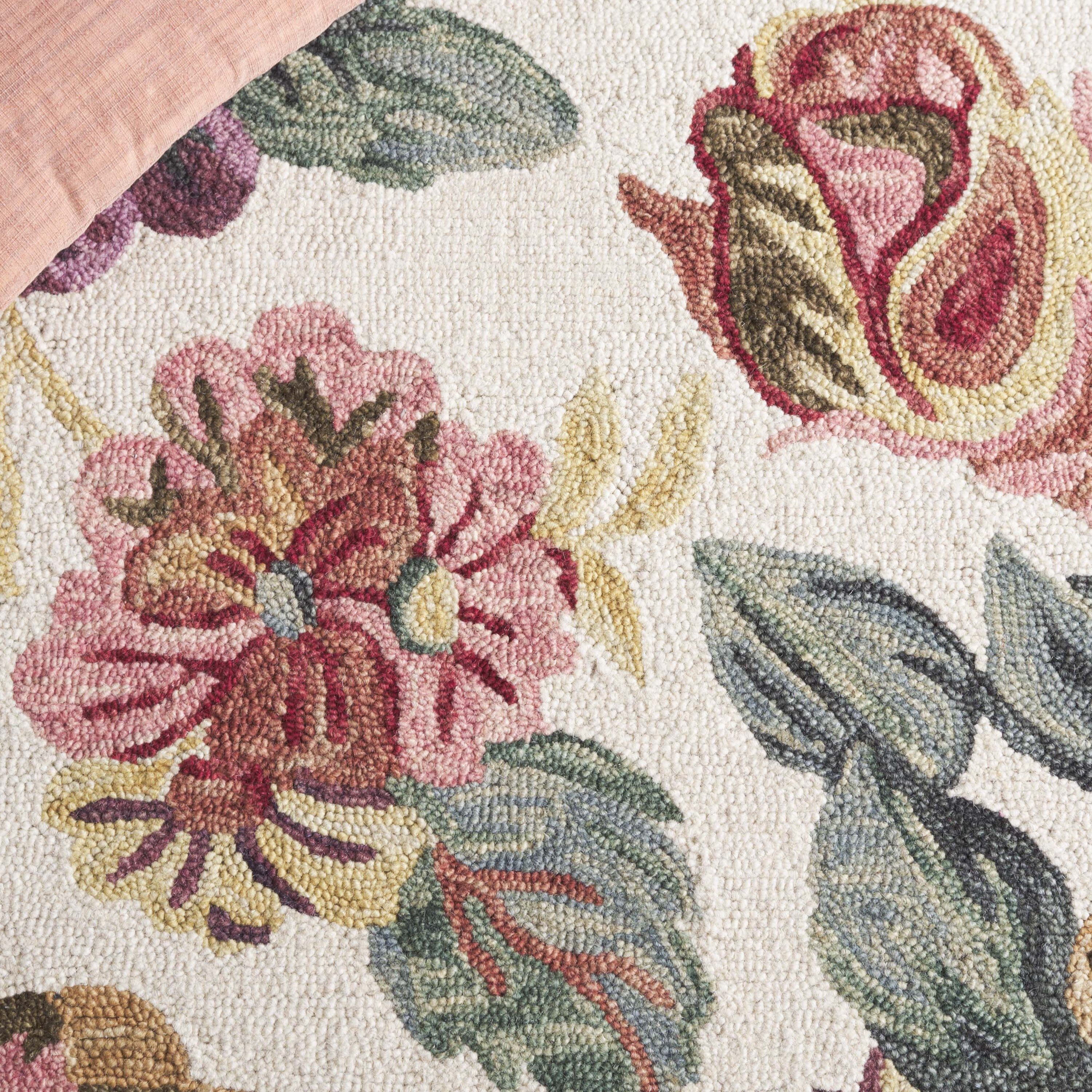 Safavieh JAR254Q-4 rugs - View #4