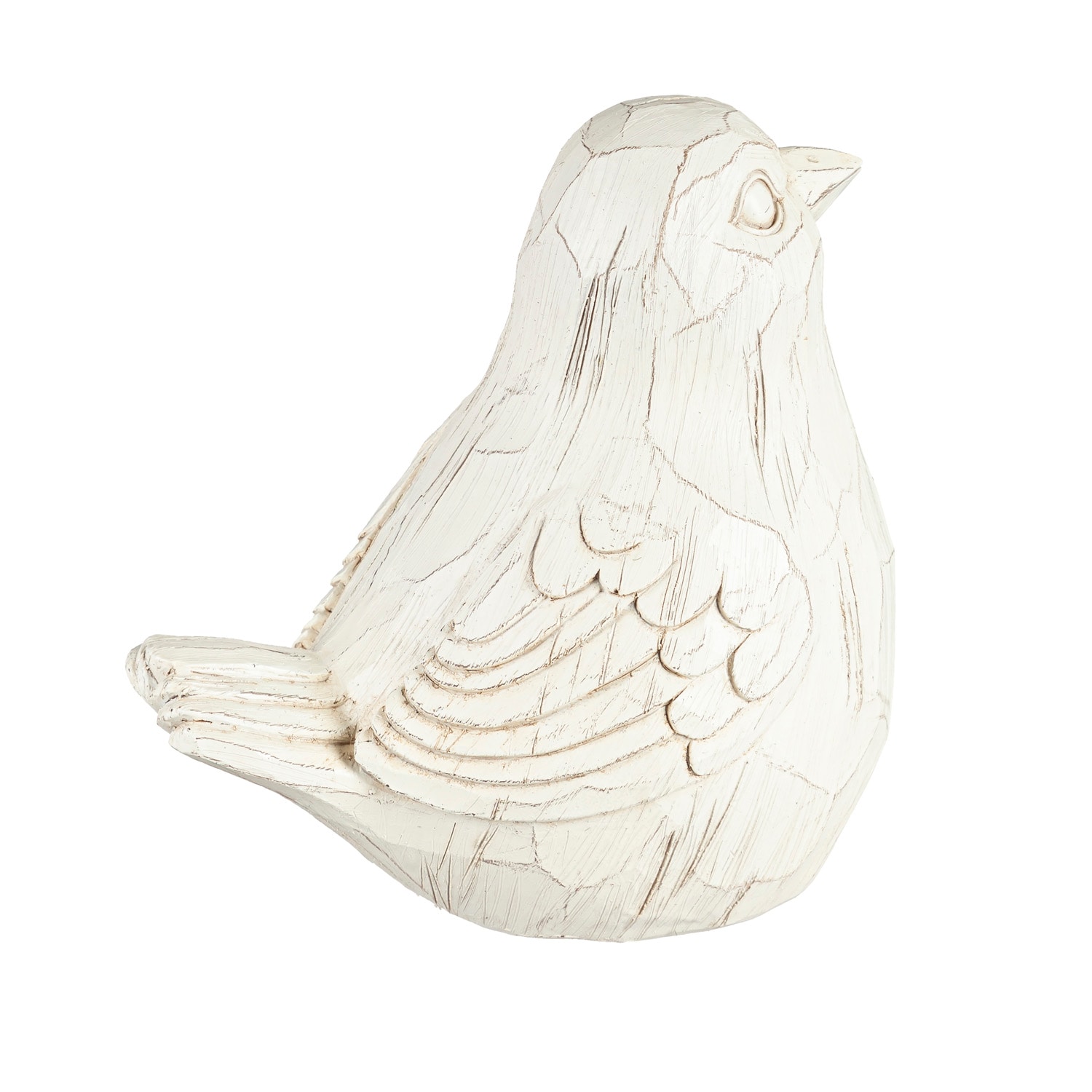 Evergreen 84G5096 Garden-Statue - View #6