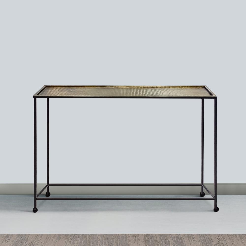 Benzara UPT-286692 Console-Sofa-Tables - View #19