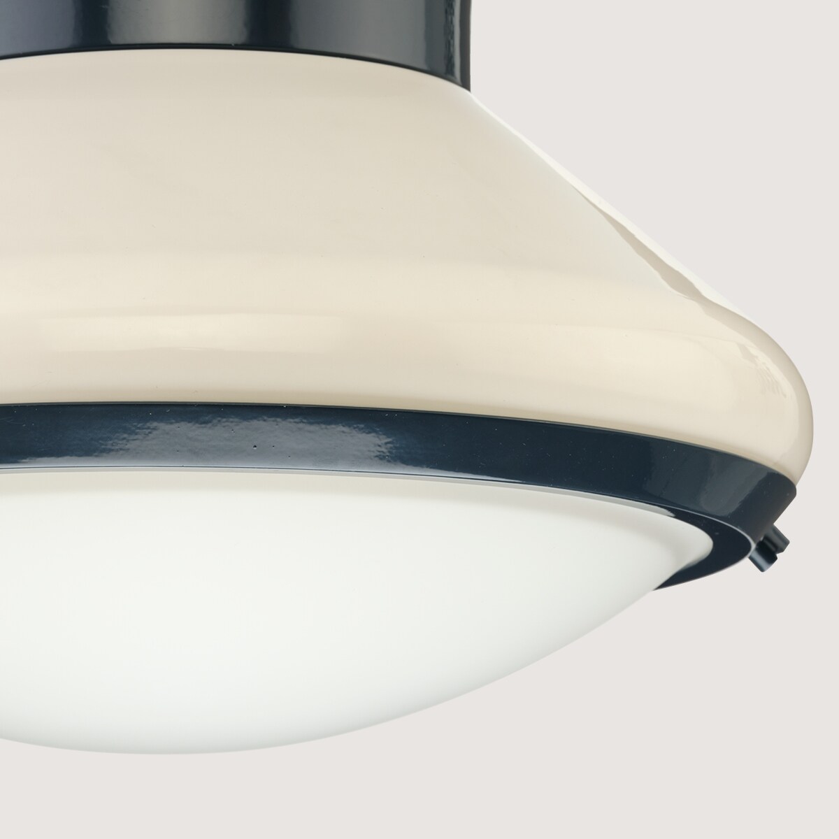 Progress Lighting A350008-213 flushmounts - View #6