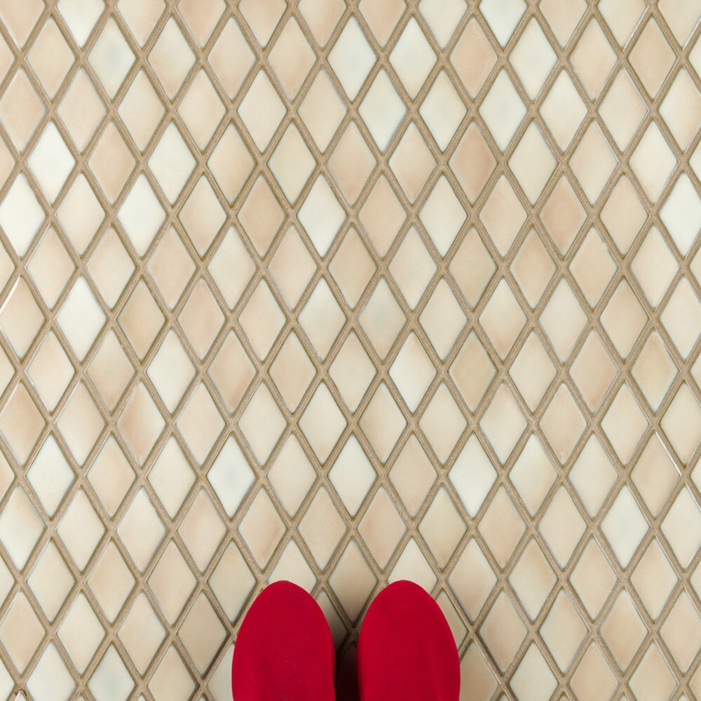 Affinity Tile FKOHKT71 Ceramic-Tile - View #11