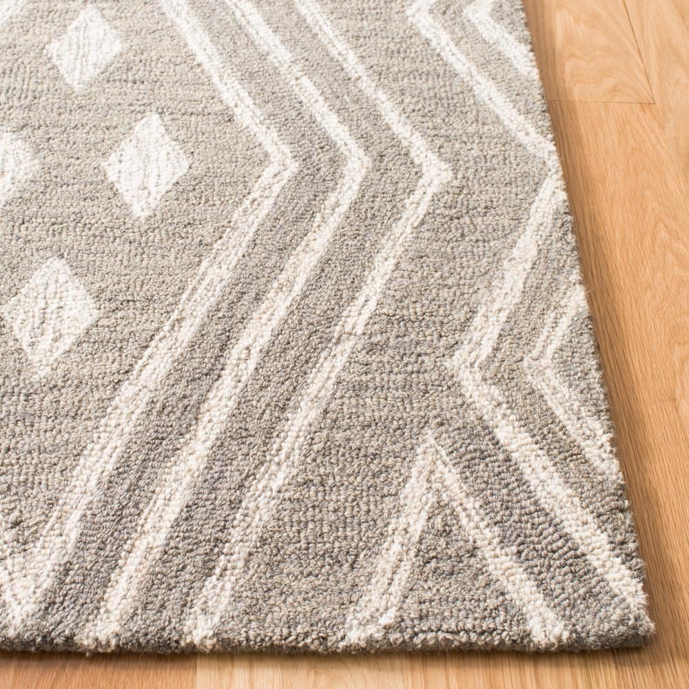 Safavieh MLP609F-8 rugs - View #3