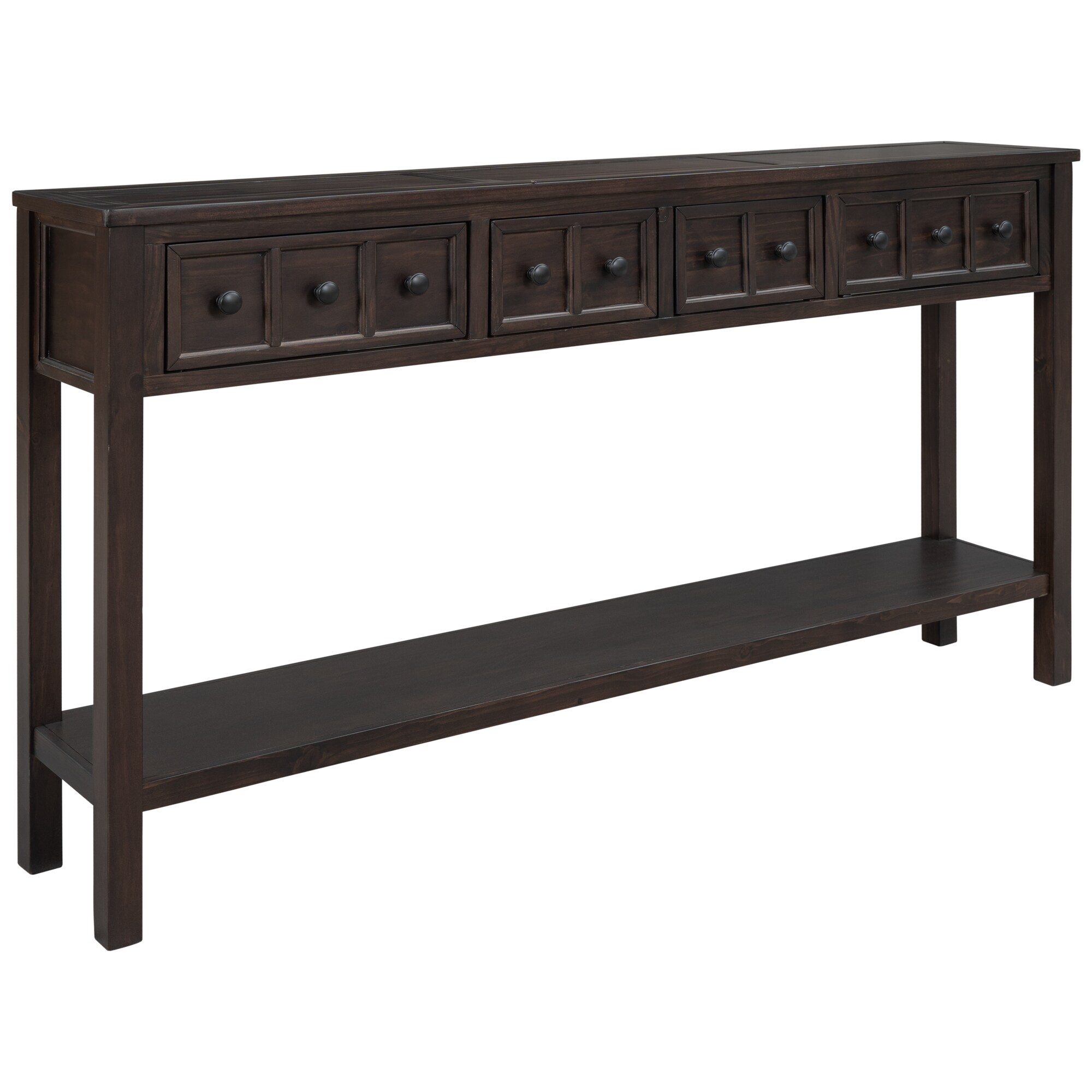 Mondawe OR-W1870B-TR Console-Sofa-Tables - View #9