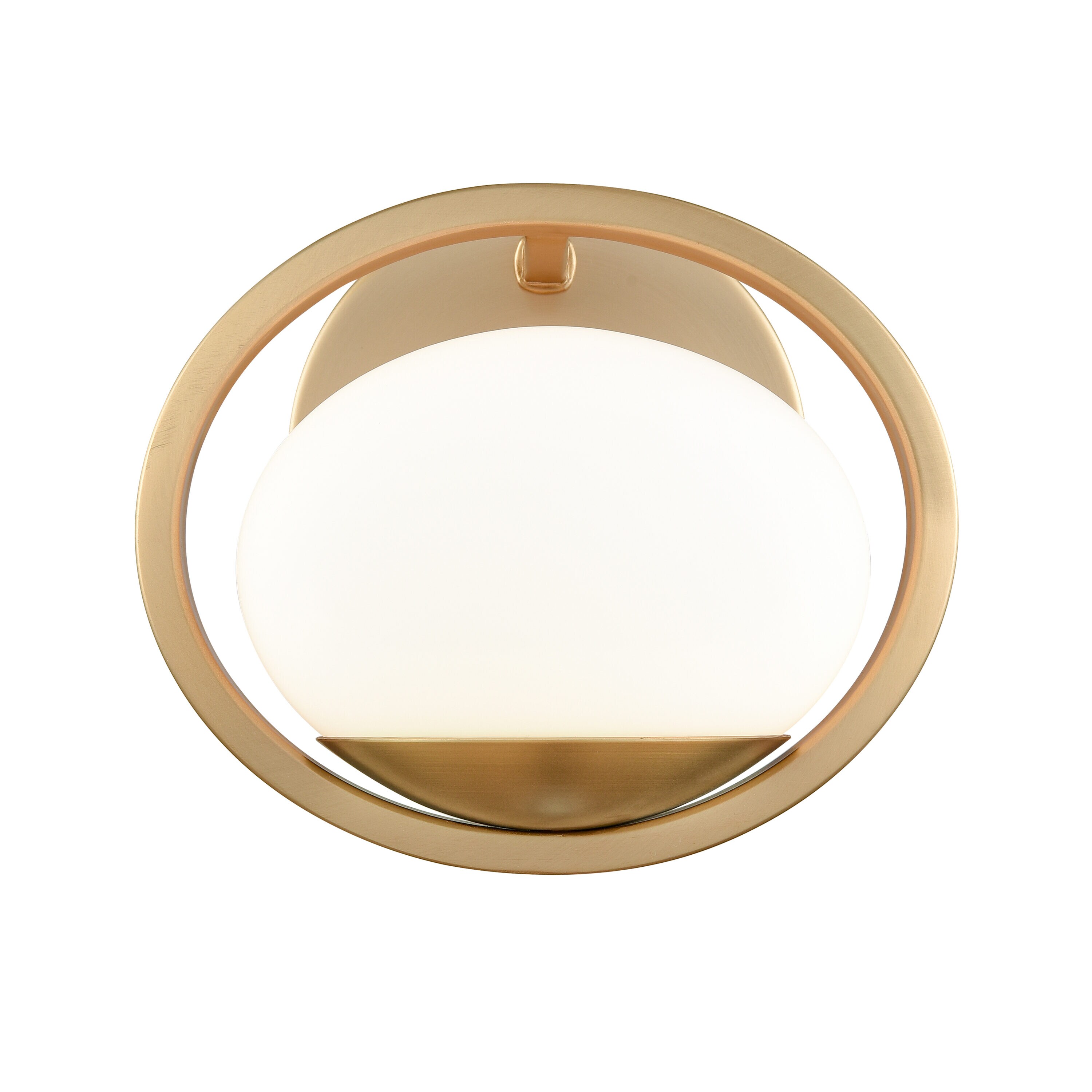 Westmore by ELK Lighting LW-202302010134 b089995 - View #4