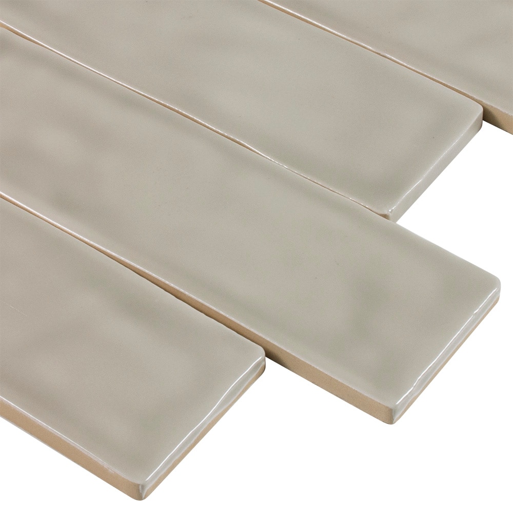 Boutique Ceramic LWBOUT2508GRGE Ceramic-Tile - View #3