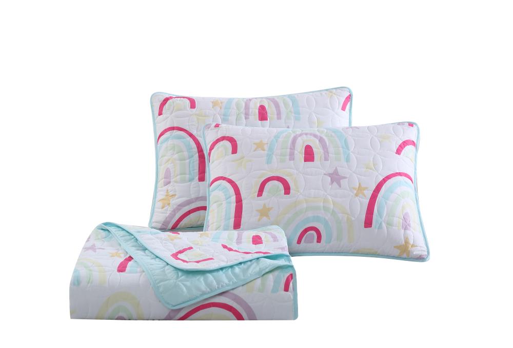 MHF Home M634543 Comforters-And-Bedspreads - View #5