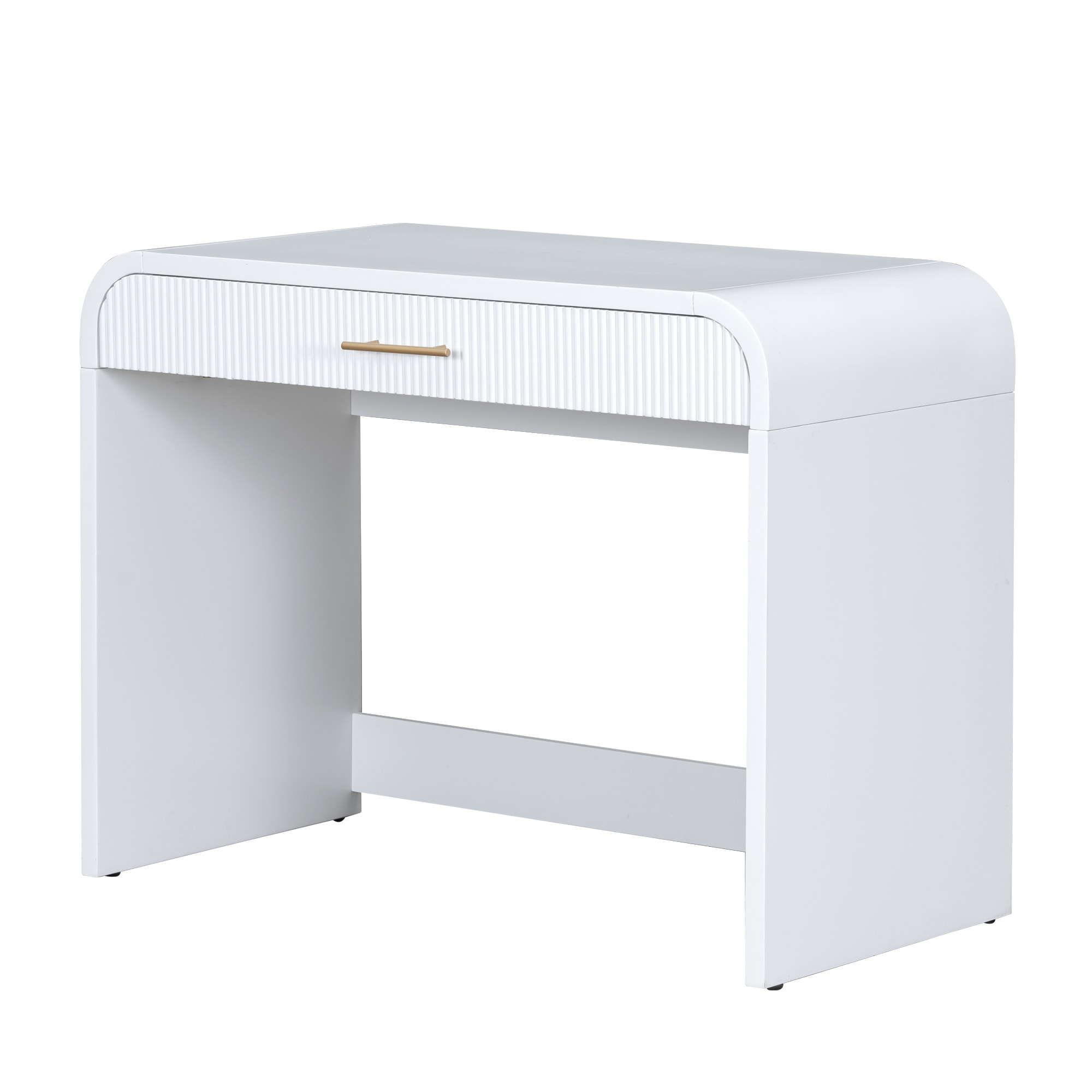SINOFURN SYD530028BK Bedroom-Vanities - View #12