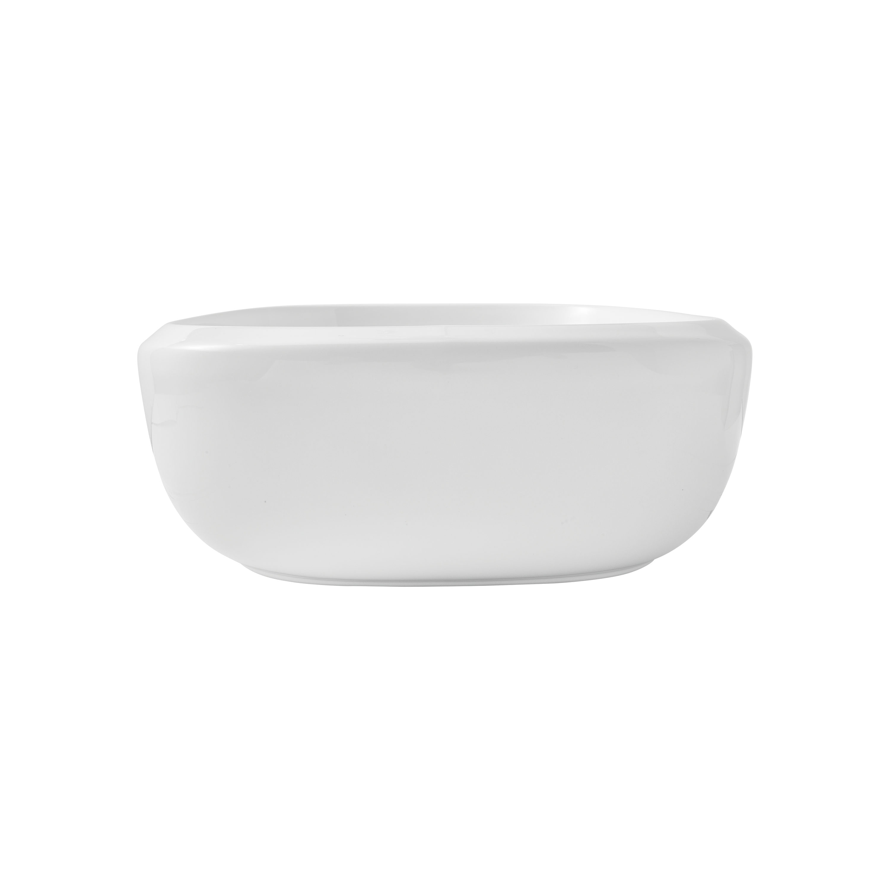 Mansfield 895010000 Bath-Sink - View #5