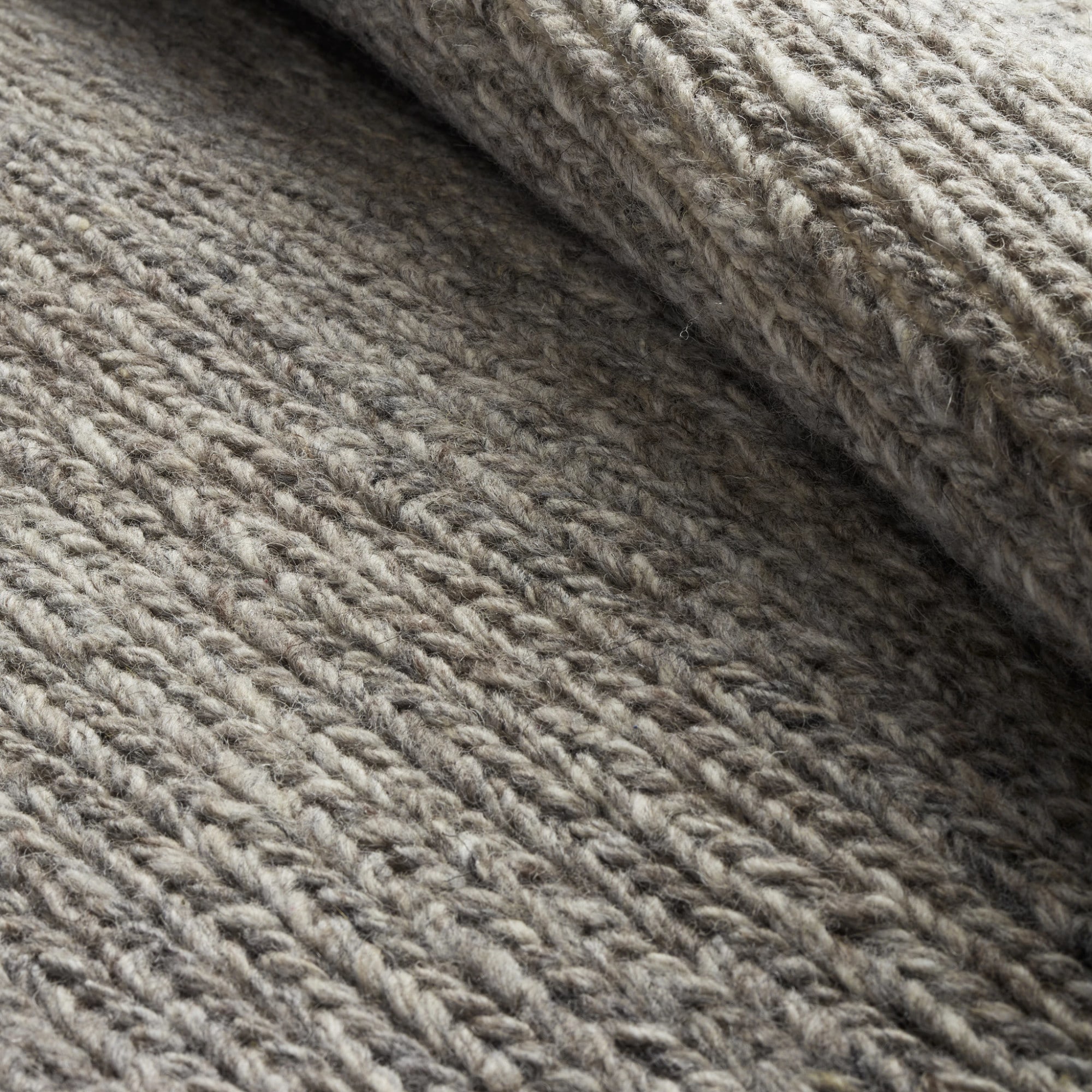 DASH & ALBERT DA2222-810 rugs - View #5