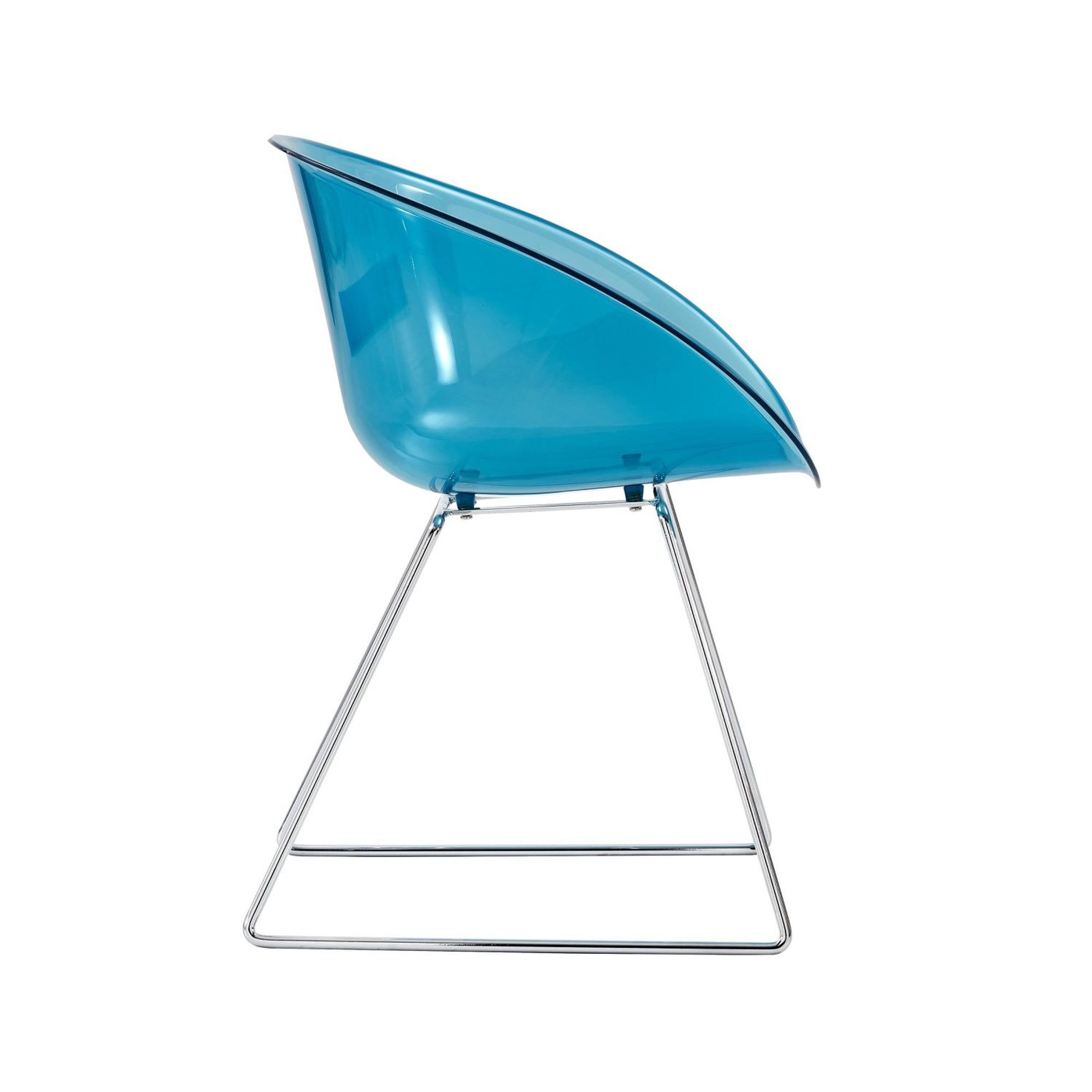 JASMODER W37038829 chairs - View #8