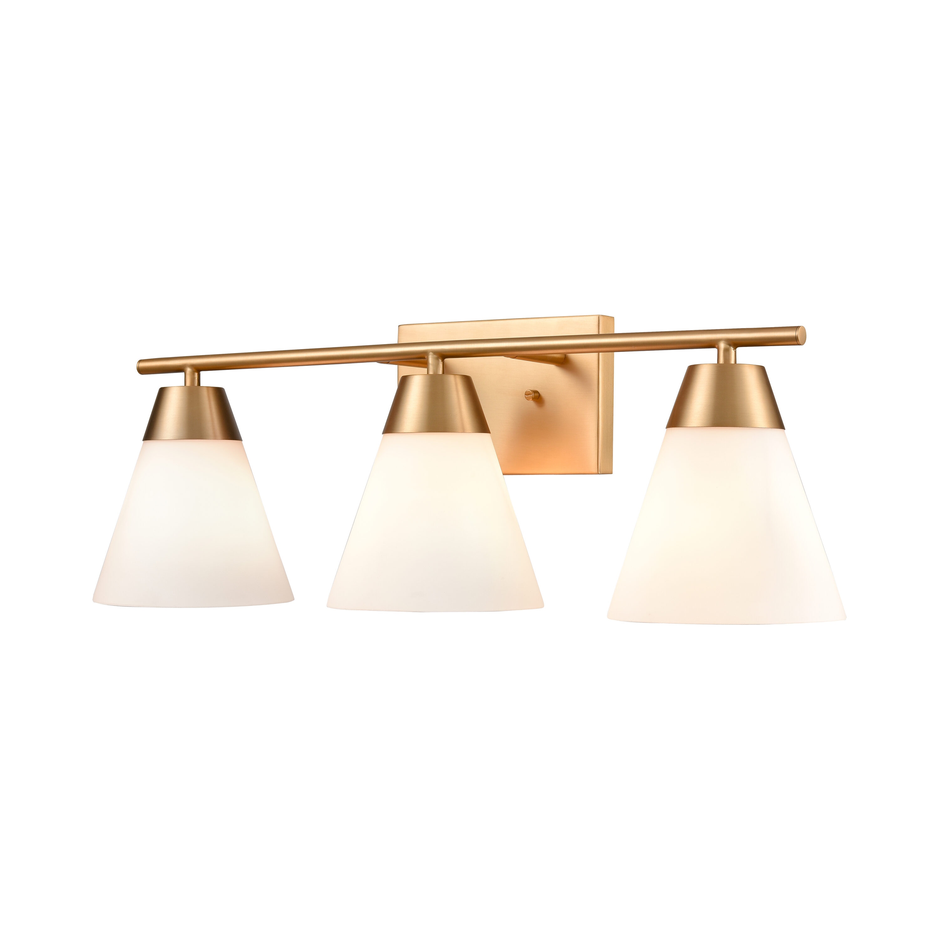 Westmore by ELK Lighting LW-221105047 b089995 - View #3