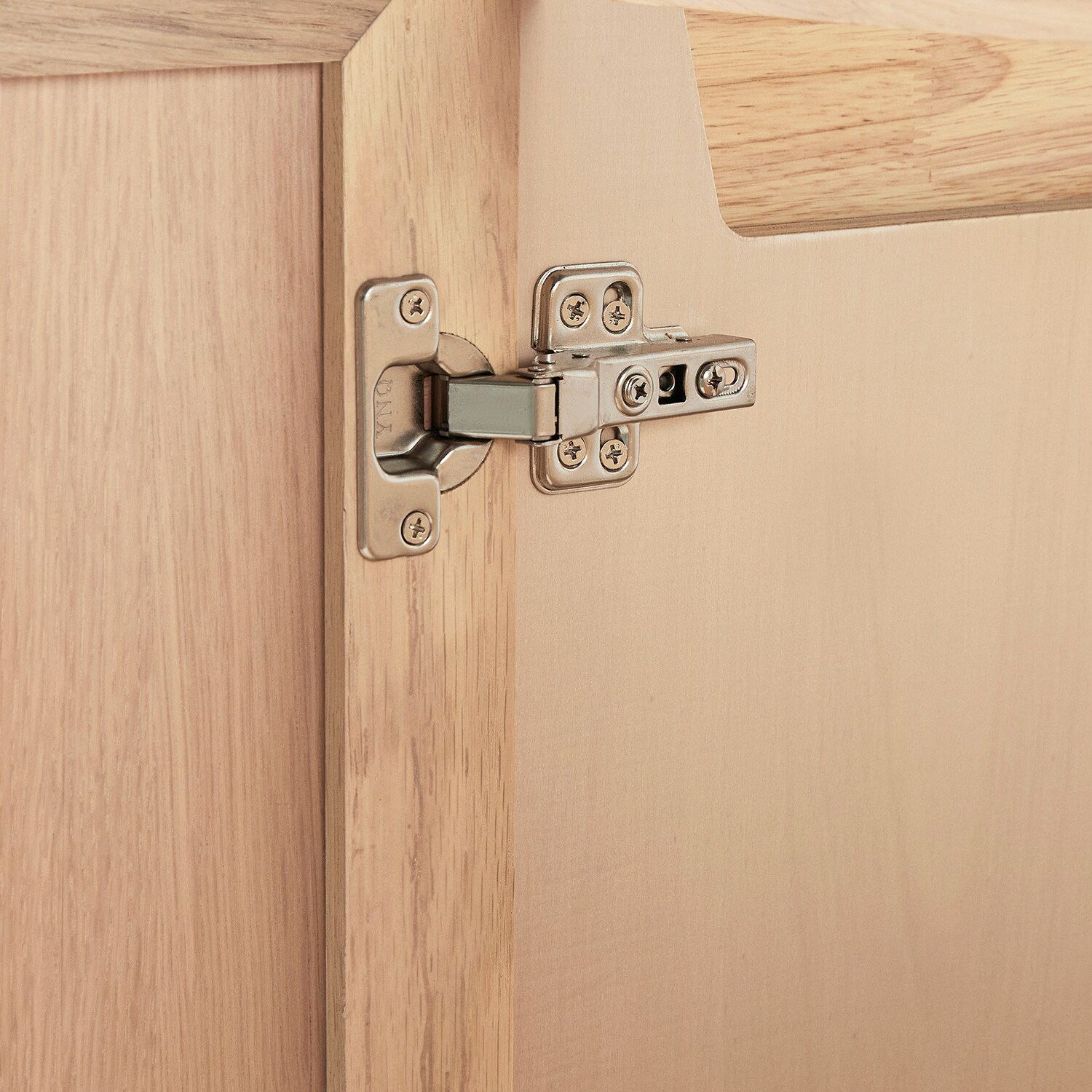 ARIEL K67WQRVOWOA Bath-Vanity-Combo - View #10