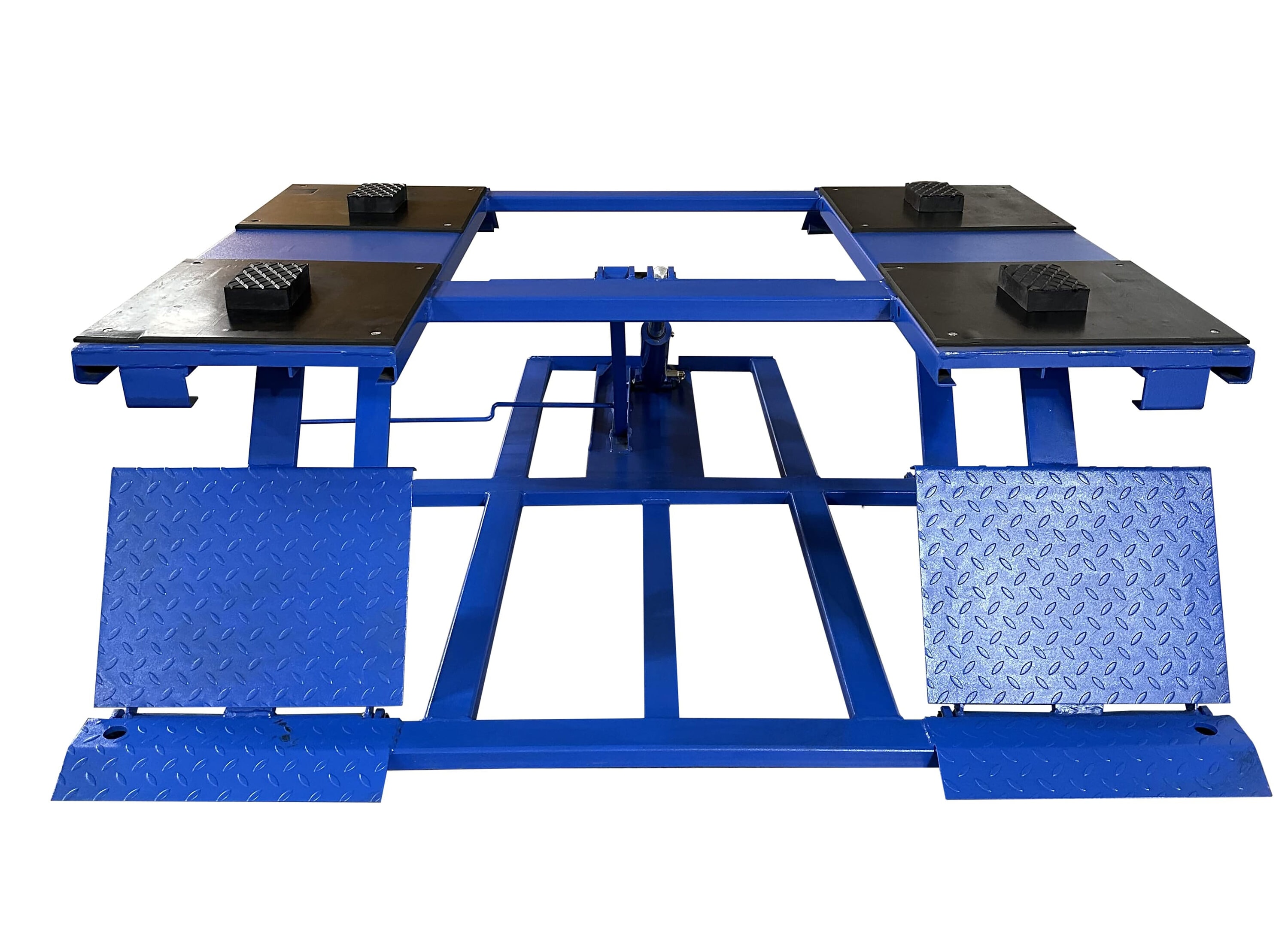 Tuxedo LR-26-PAD Vehicle-Lifts - View #8